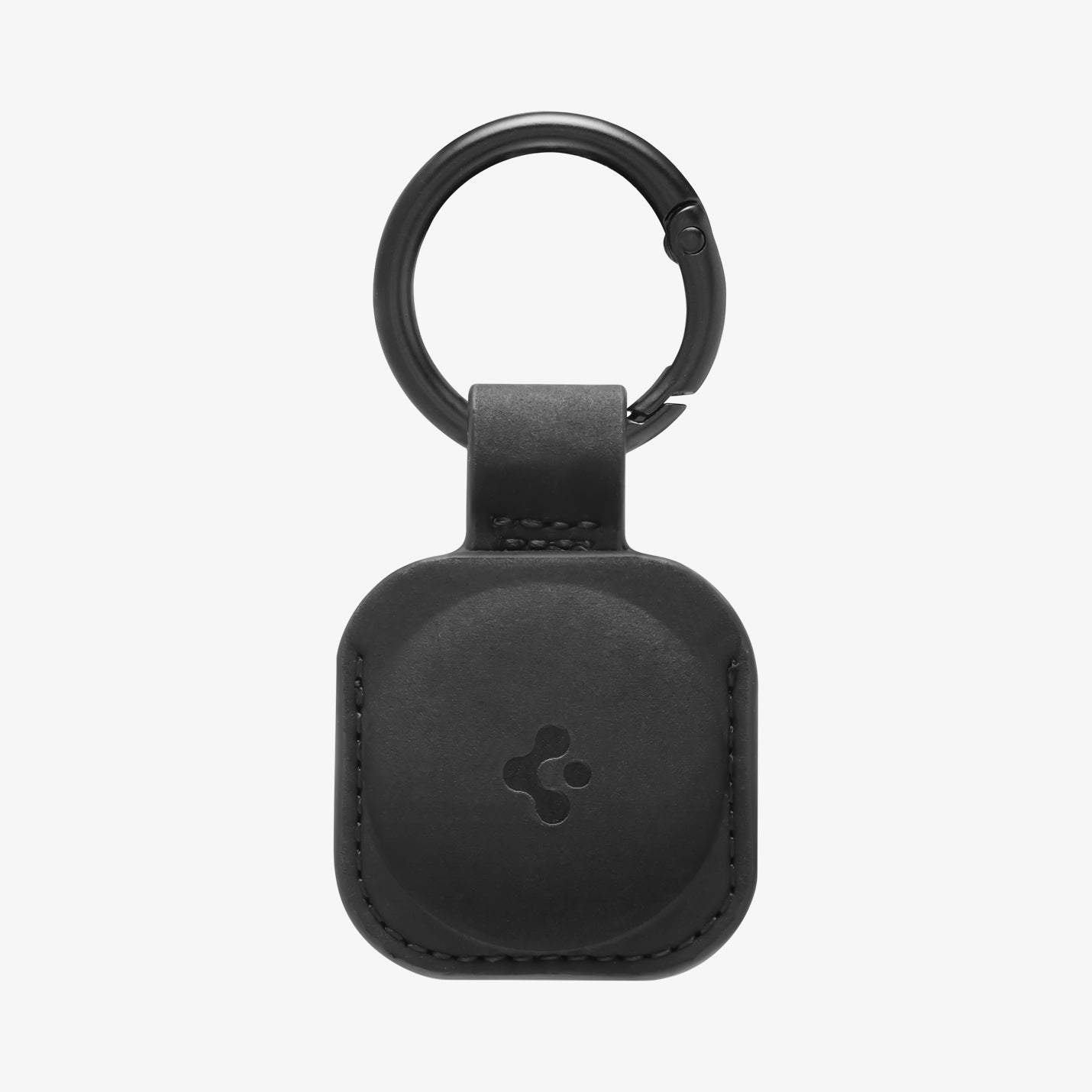 Apple AirTag Series - Holder Keychain | AT200 - Image 7