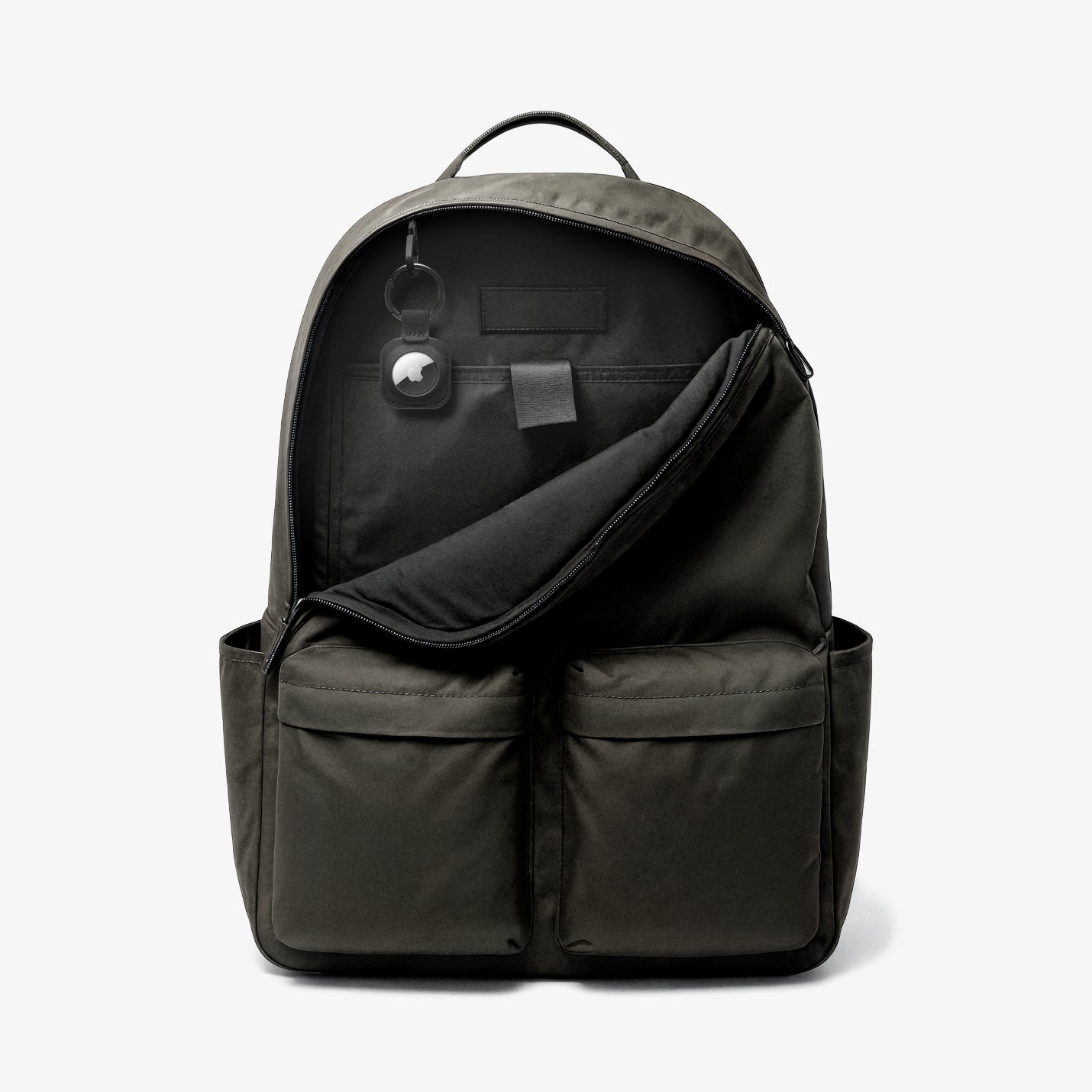 Apple AirTag Series - Holder Keychain | AT200 - Image 4