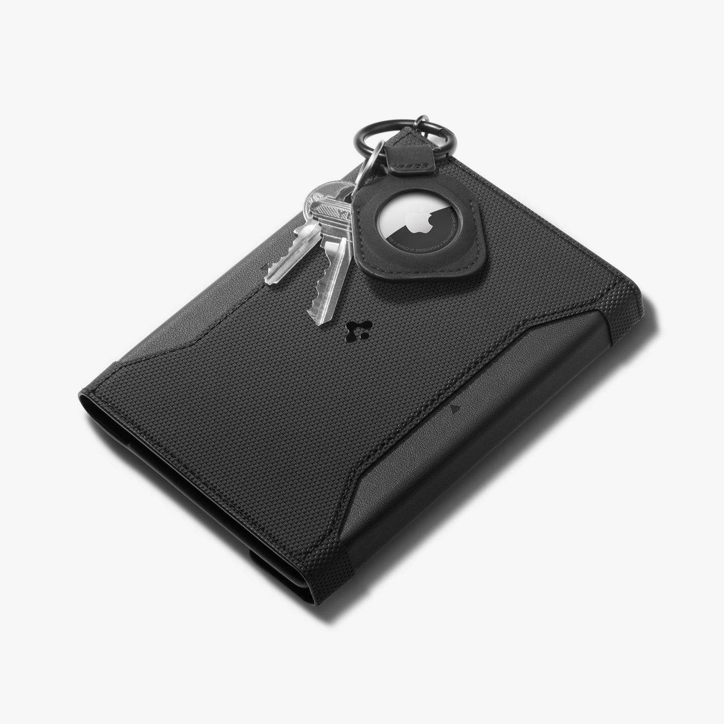 Apple AirTag Series - Holder Keychain | AT200 - Image 5