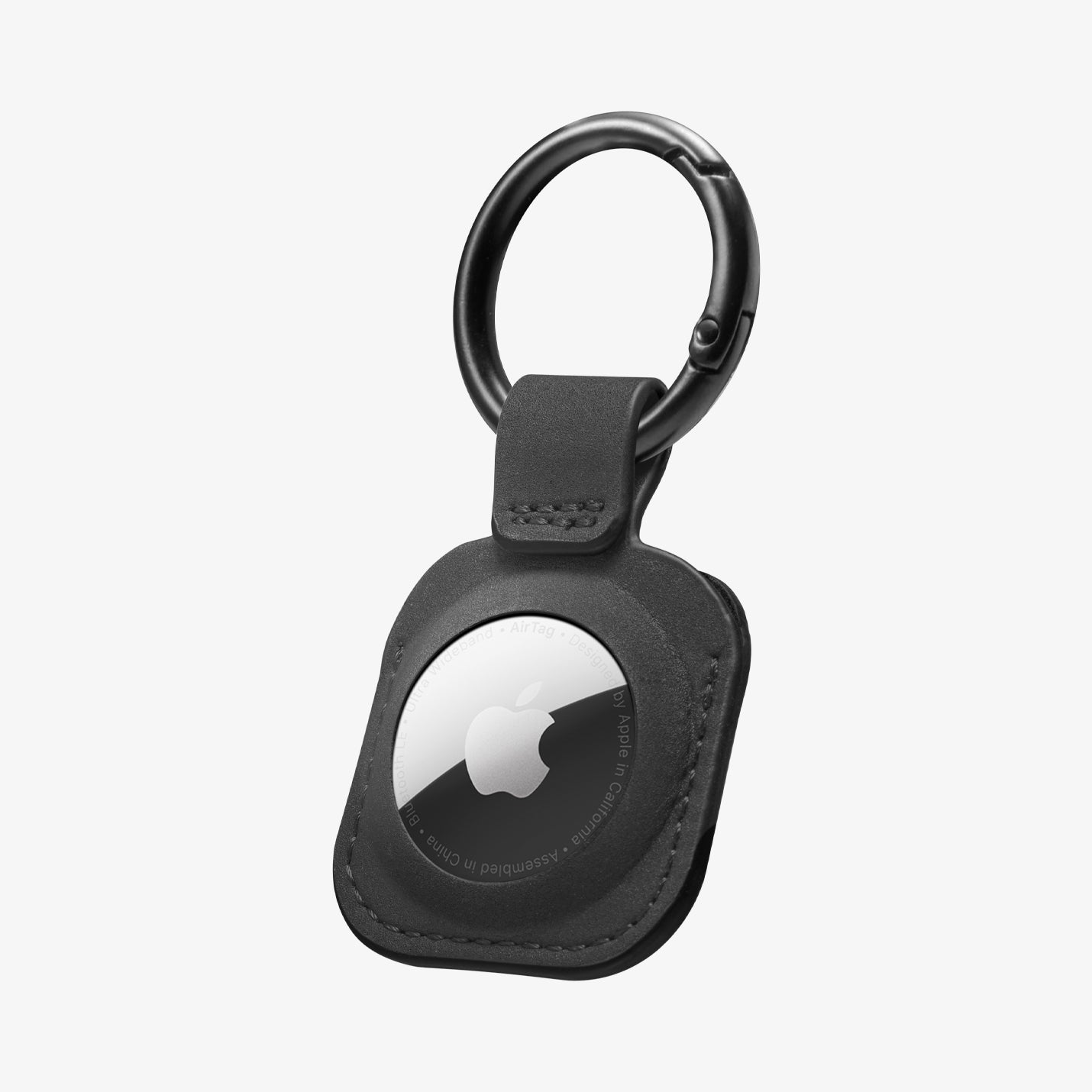 Apple AirTag Series - Holder Keychain | AT200 - Image 6