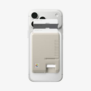 Classic LS Card Holder (Mag Fit)