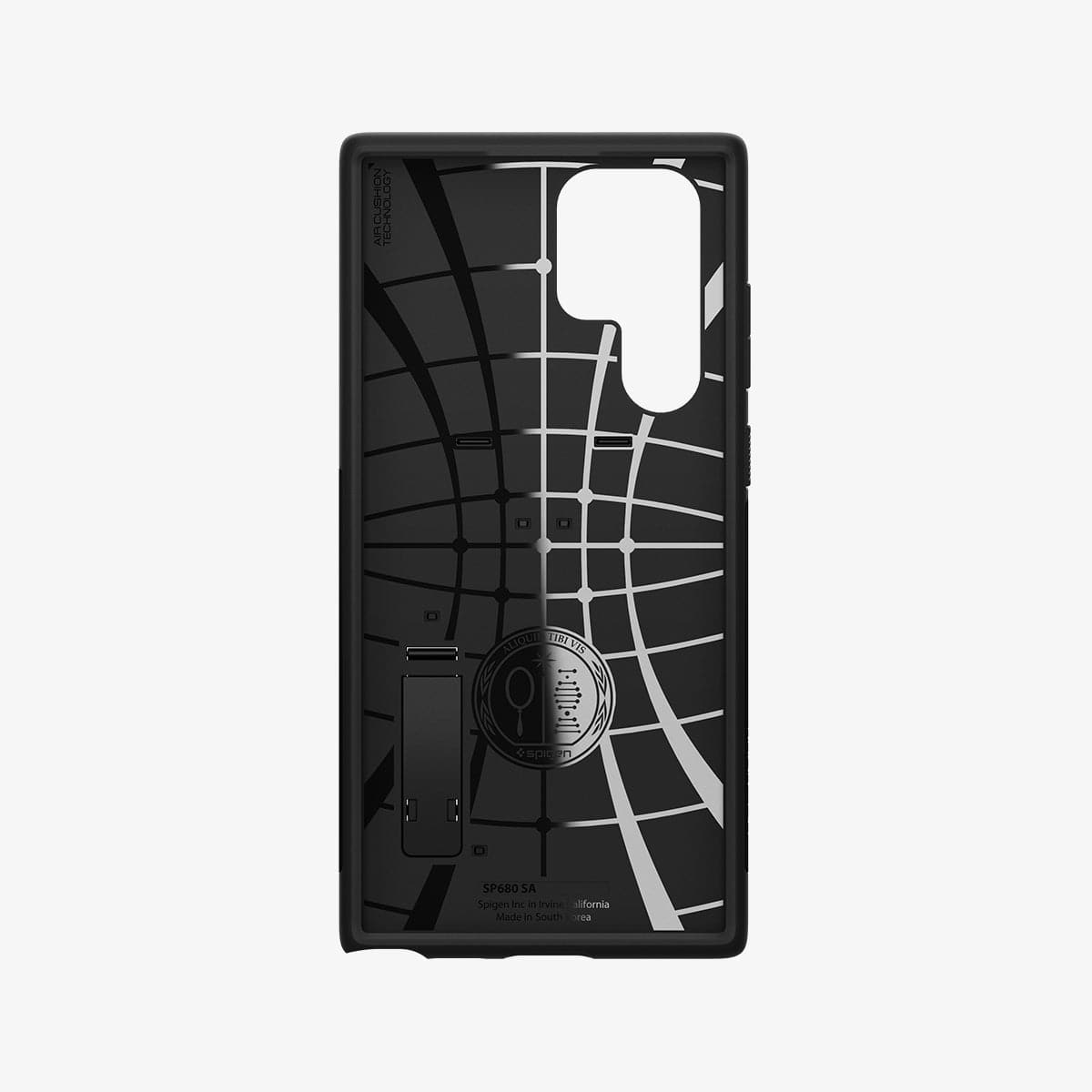 Galaxy S22 Series - Slim Armor - Image 7