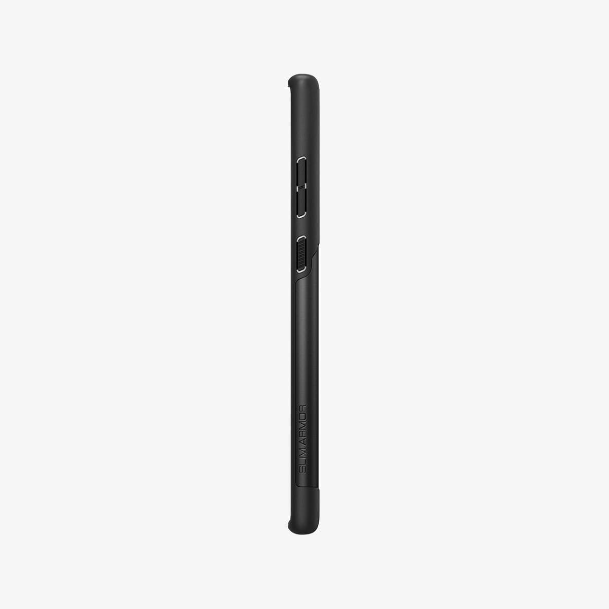 Galaxy S22 Series - Slim Armor - Image 8