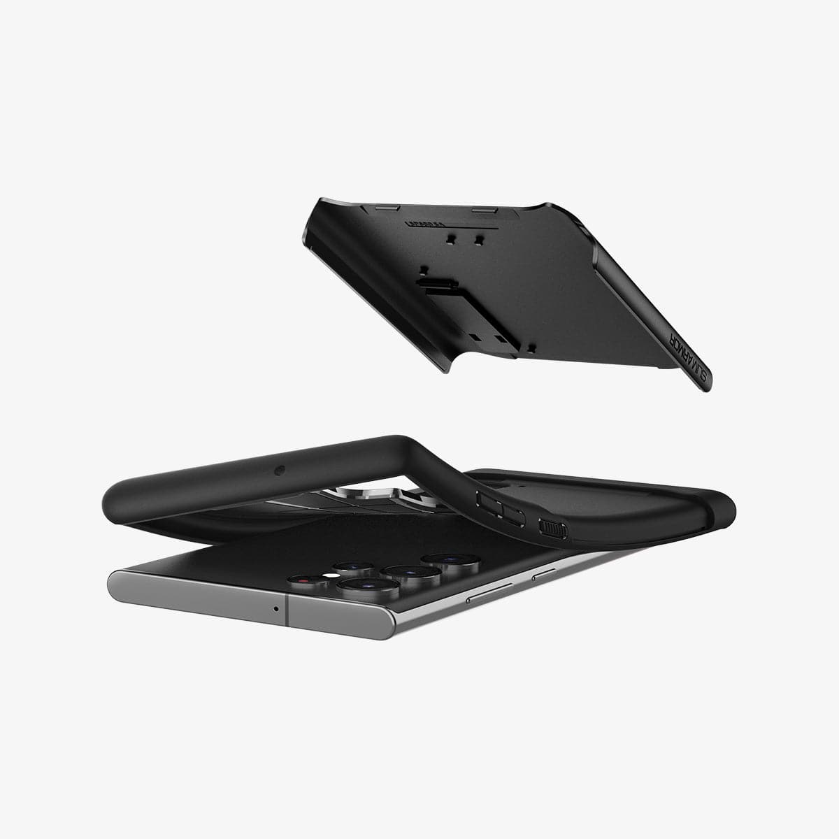 Galaxy S22 Series - Slim Armor - Image 3