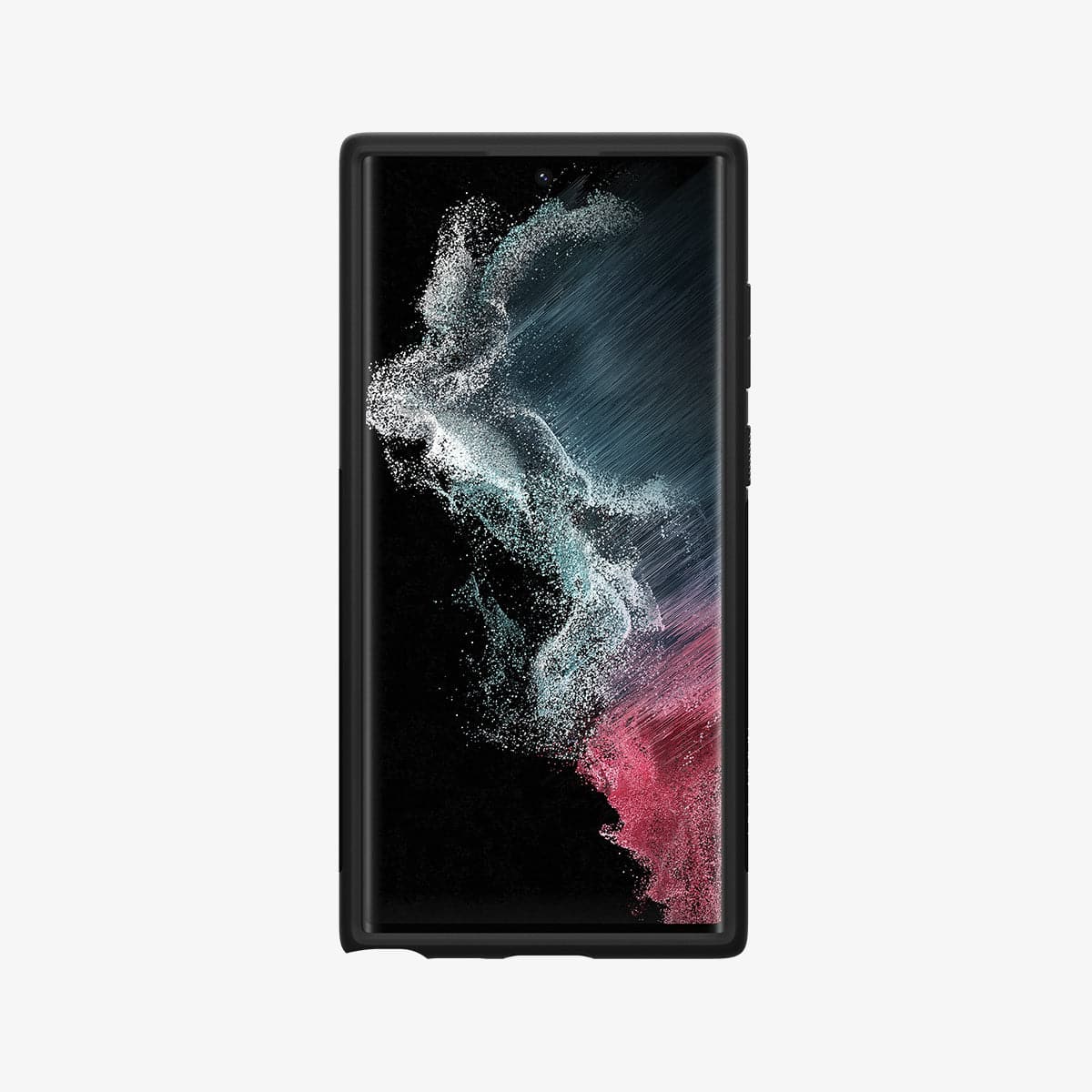 Galaxy S22 Series - Slim Armor - Image 15