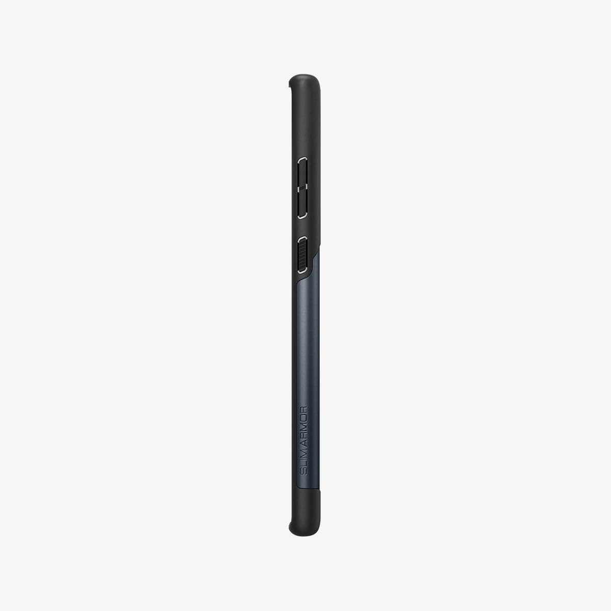 Galaxy S22 Series - Slim Armor - Image 17