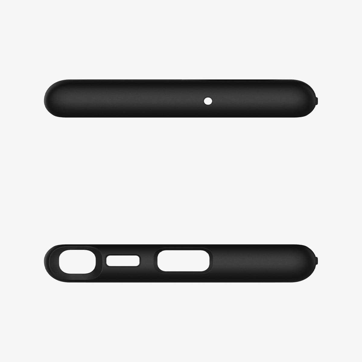 Galaxy S22 Series - Slim Armor - Image 18