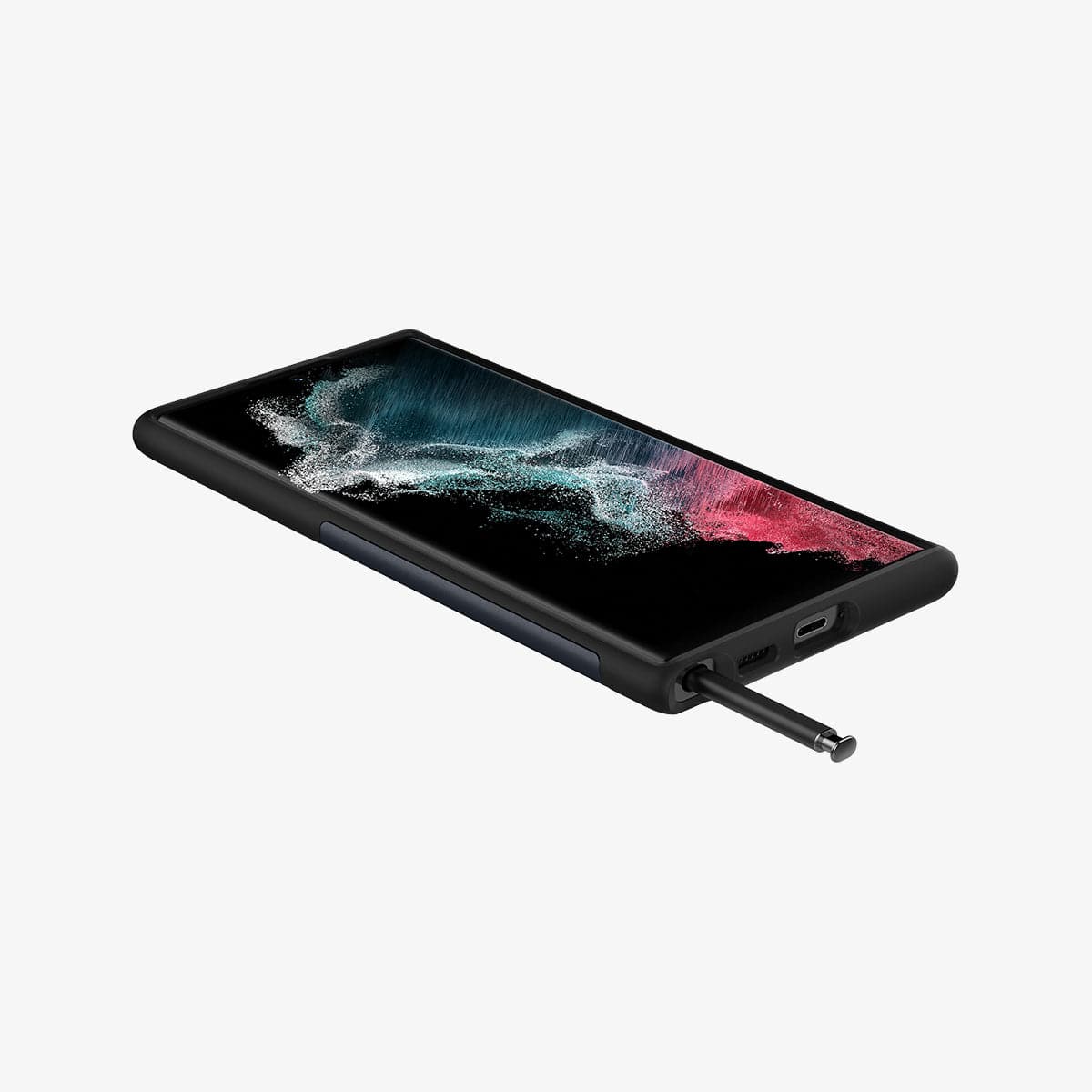 Galaxy S22 Series - Slim Armor - Image 13