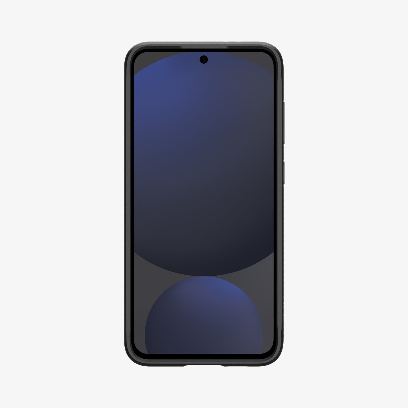 Galaxy S24 Series - Rugged Armor - Image 60