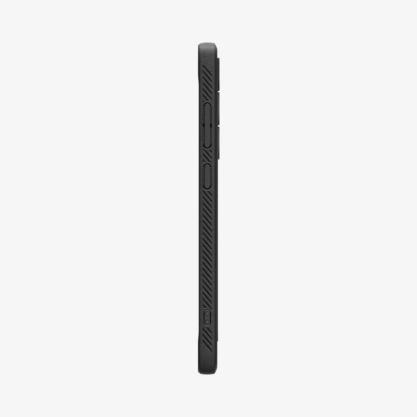 Galaxy S24 Series - Rugged Armor - Image 61