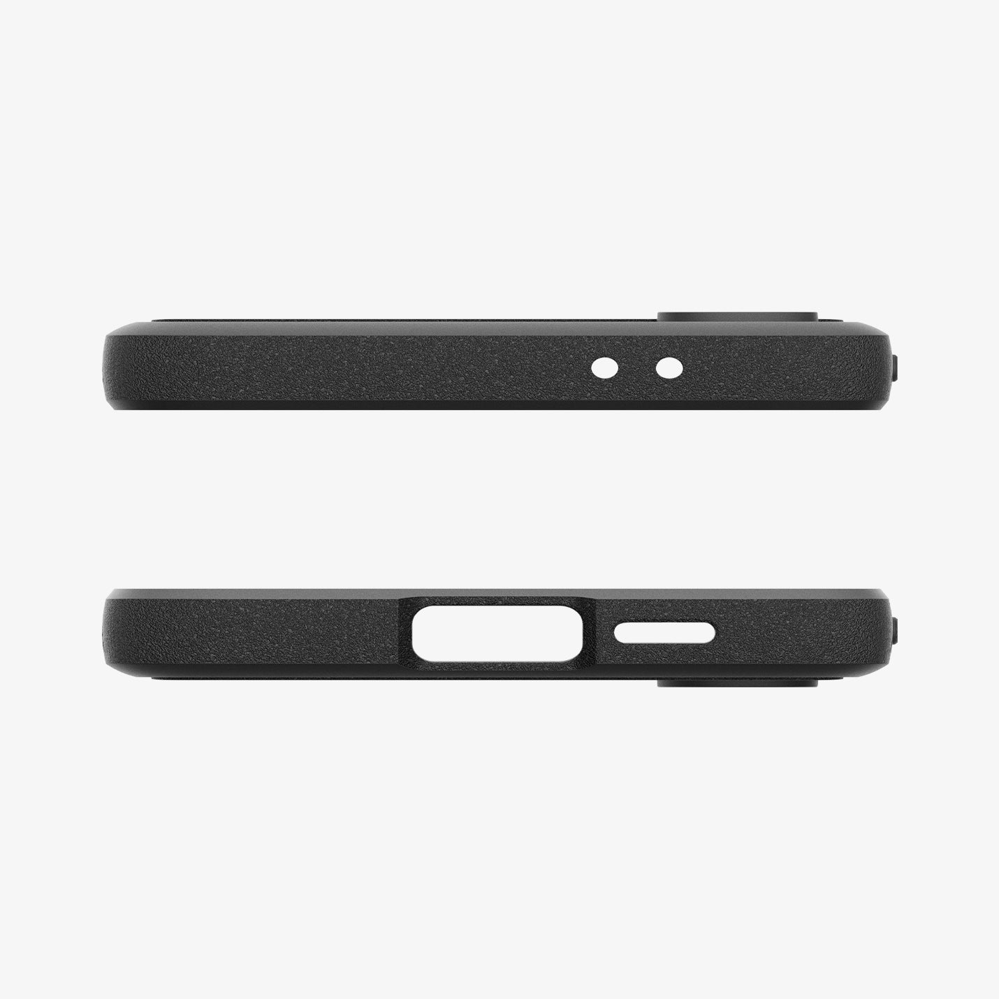 Galaxy S24 Series - Rugged Armor - Image 62