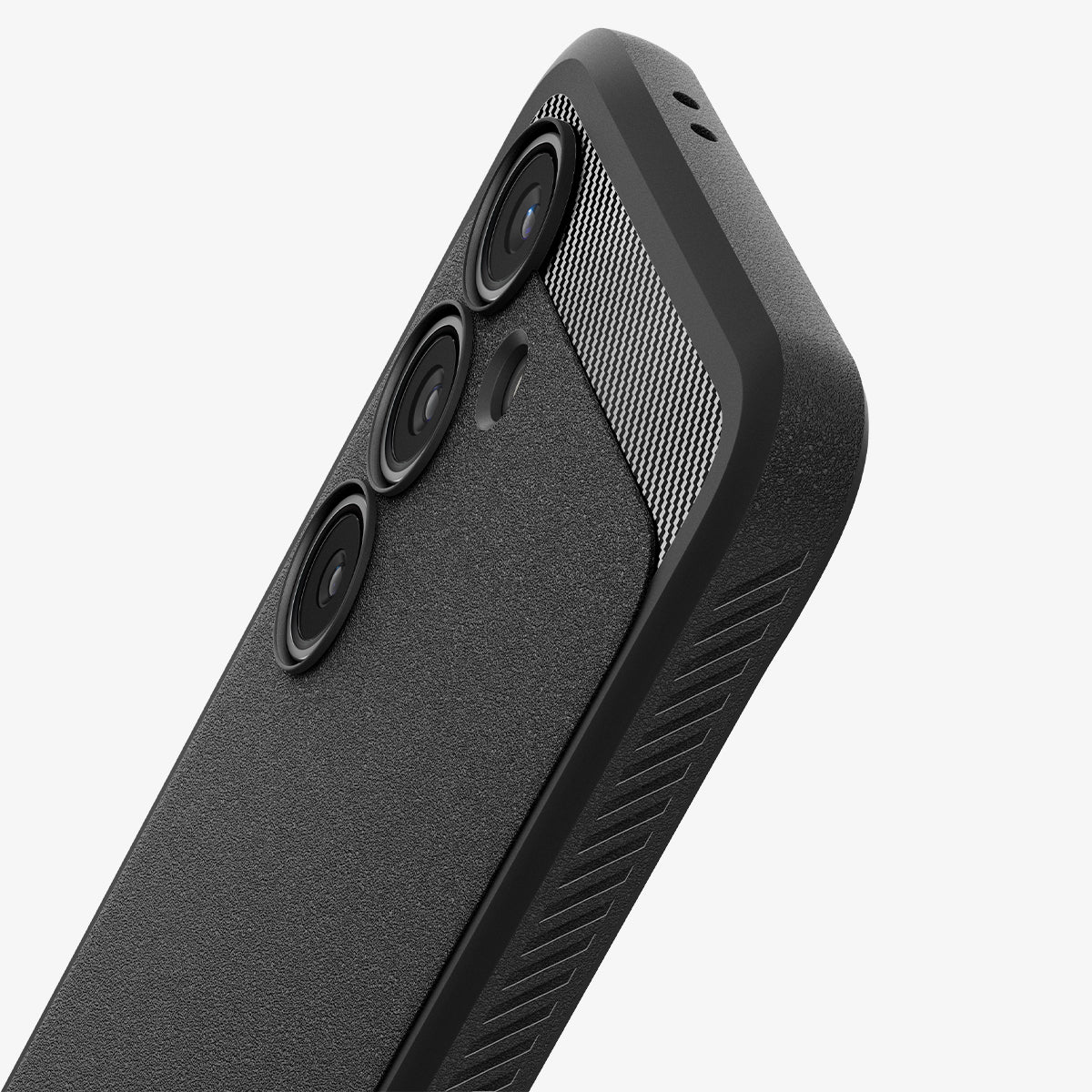 Galaxy S24 Series - Rugged Armor - Image 56