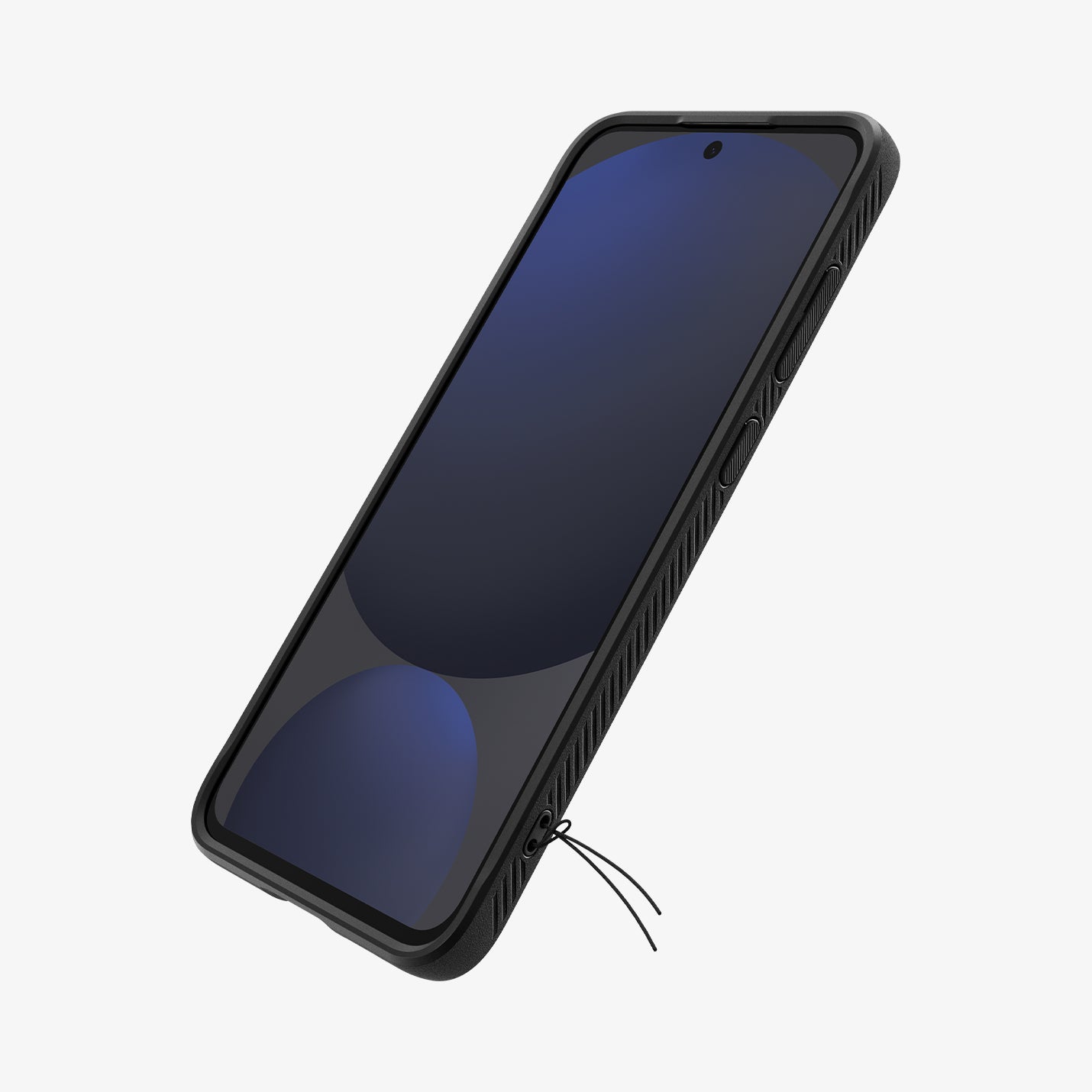 Galaxy S24 Series - Rugged Armor - Image 59