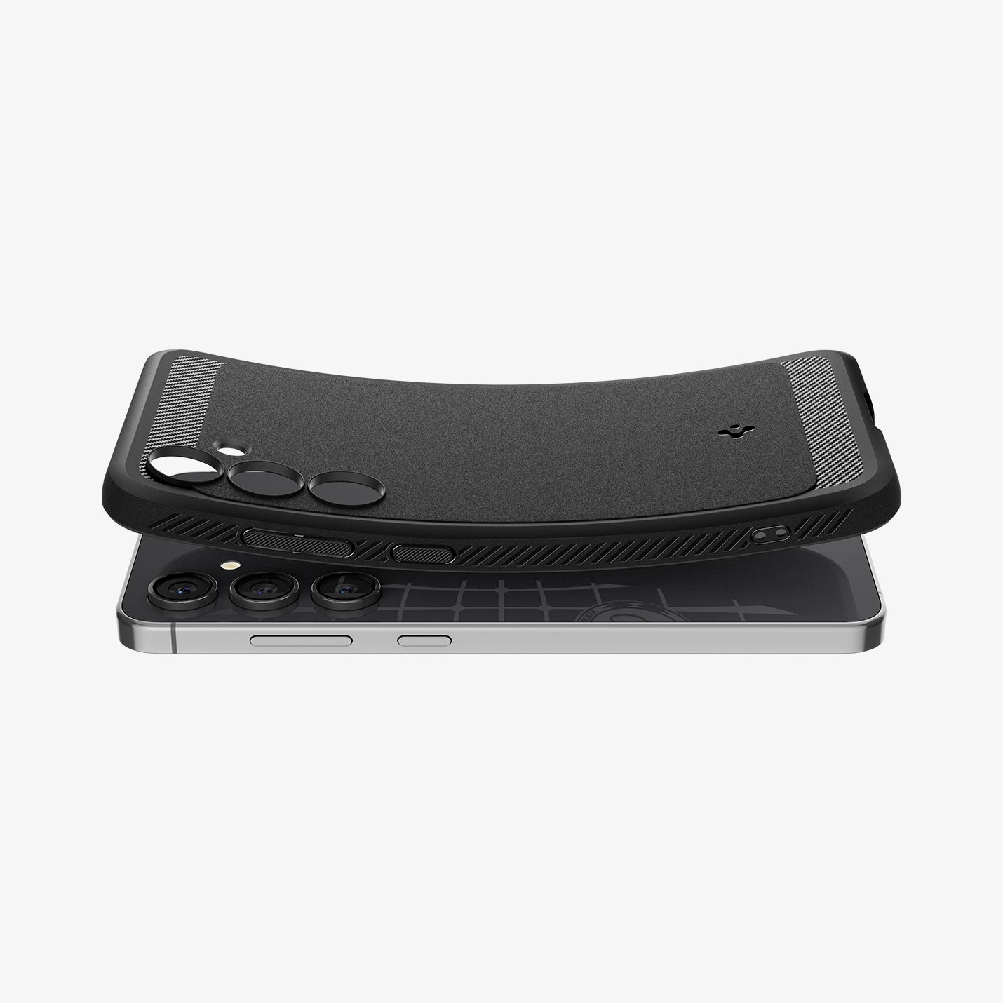 Galaxy S24 Series - Rugged Armor - Image 58