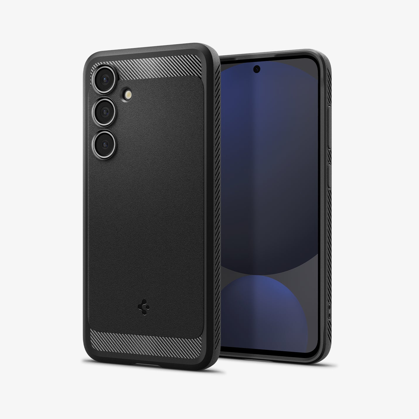 Galaxy S24 Series - Rugged Armor - Image 54