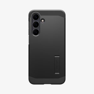 Galaxy S25 FE Series - Tough Armor (Mag Fit)