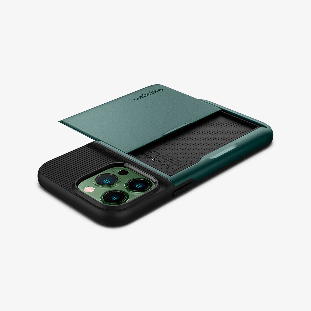 iPhone 13 Series - Slim Armor CS - Image 100