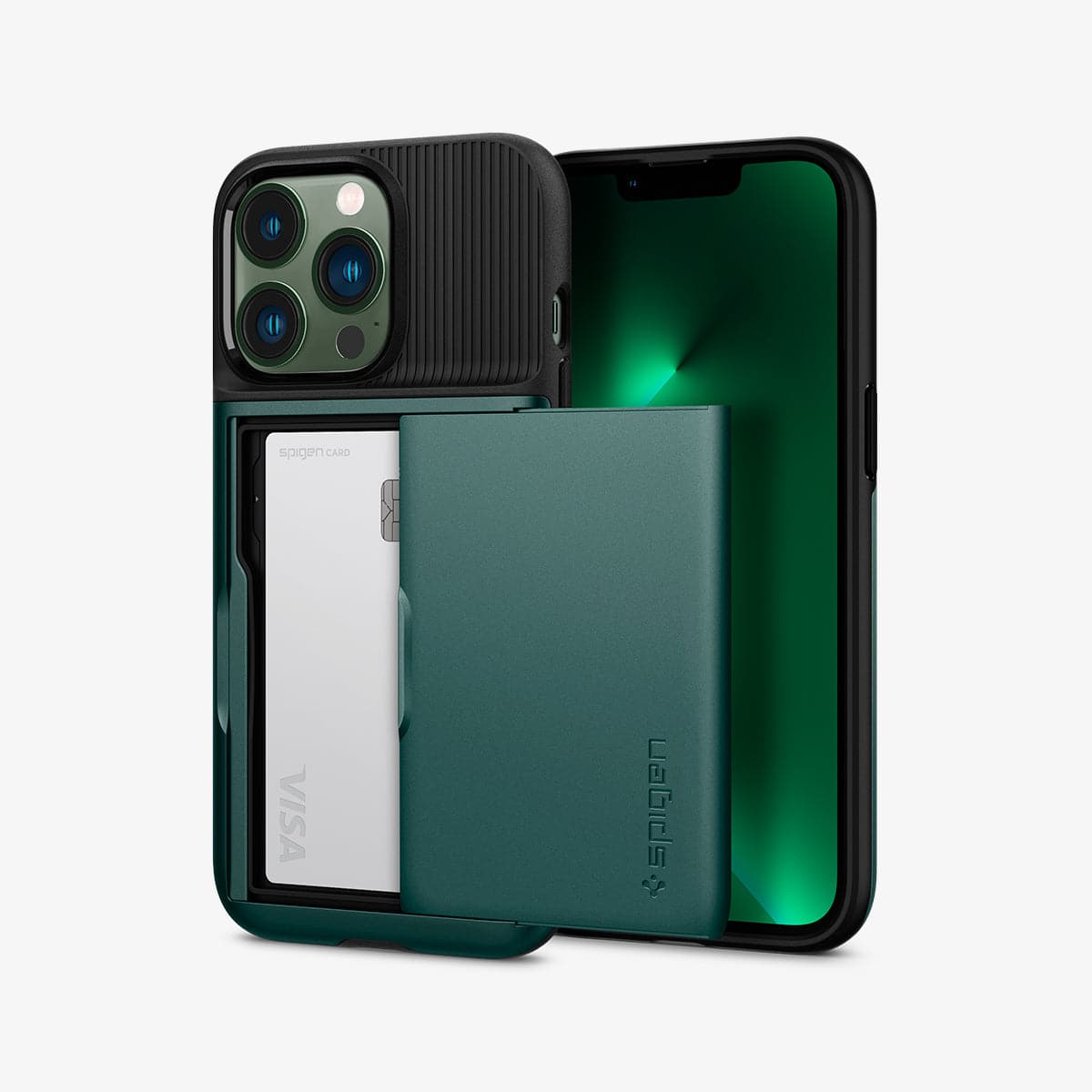 iPhone 13 Series - Slim Armor CS - Image 95