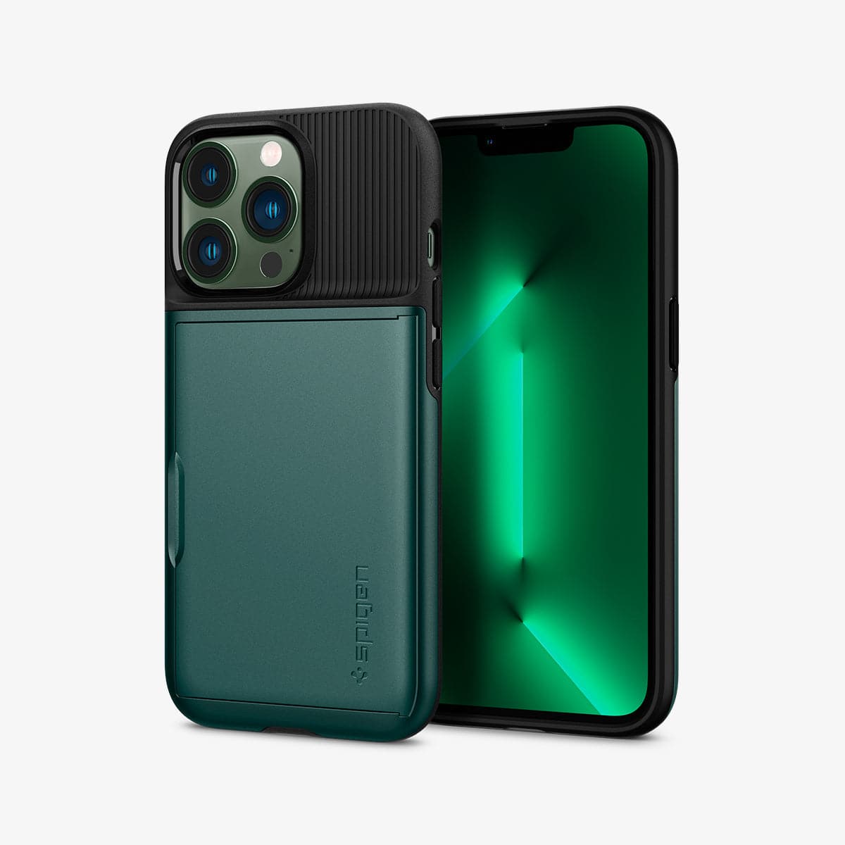 iPhone 13 Series - Slim Armor CS - Image 94