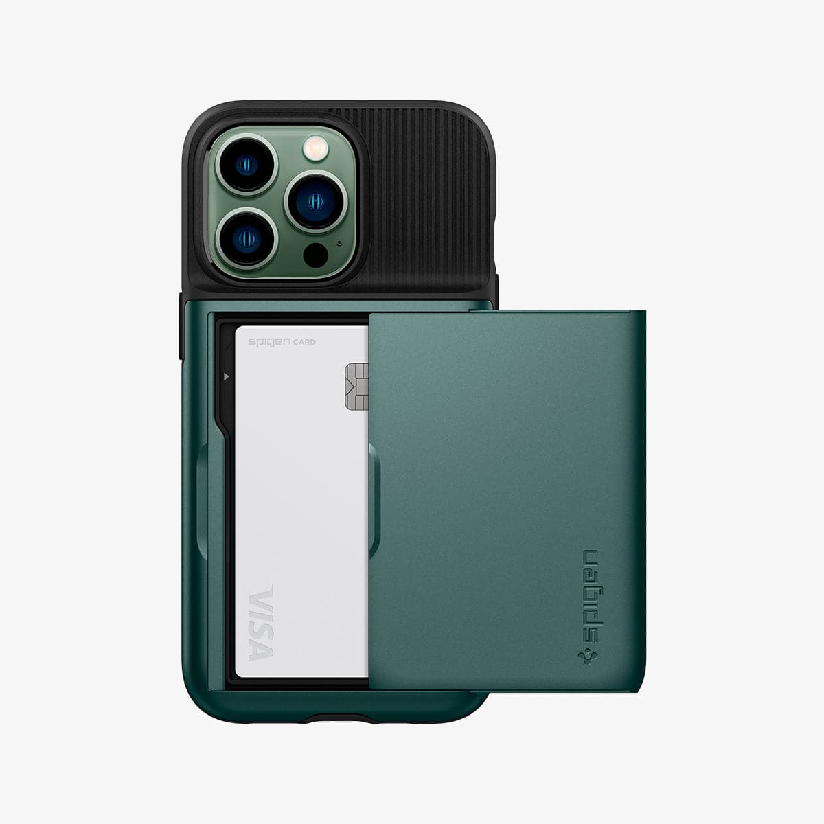 iPhone 13 Series - Slim Armor CS - Image 96