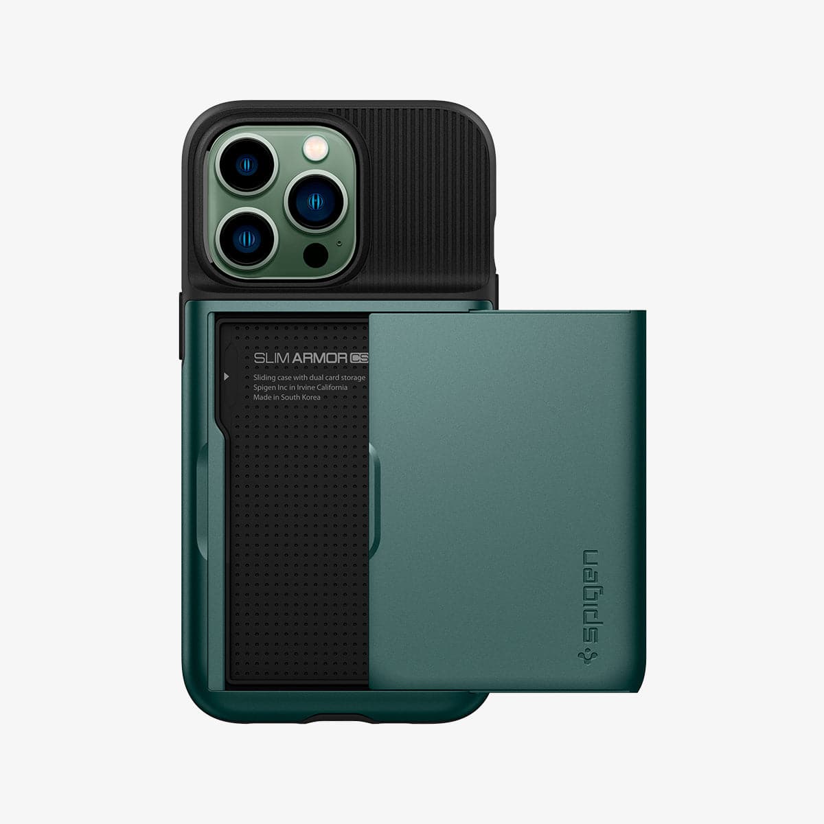 iPhone 13 Series - Slim Armor CS - Image 97
