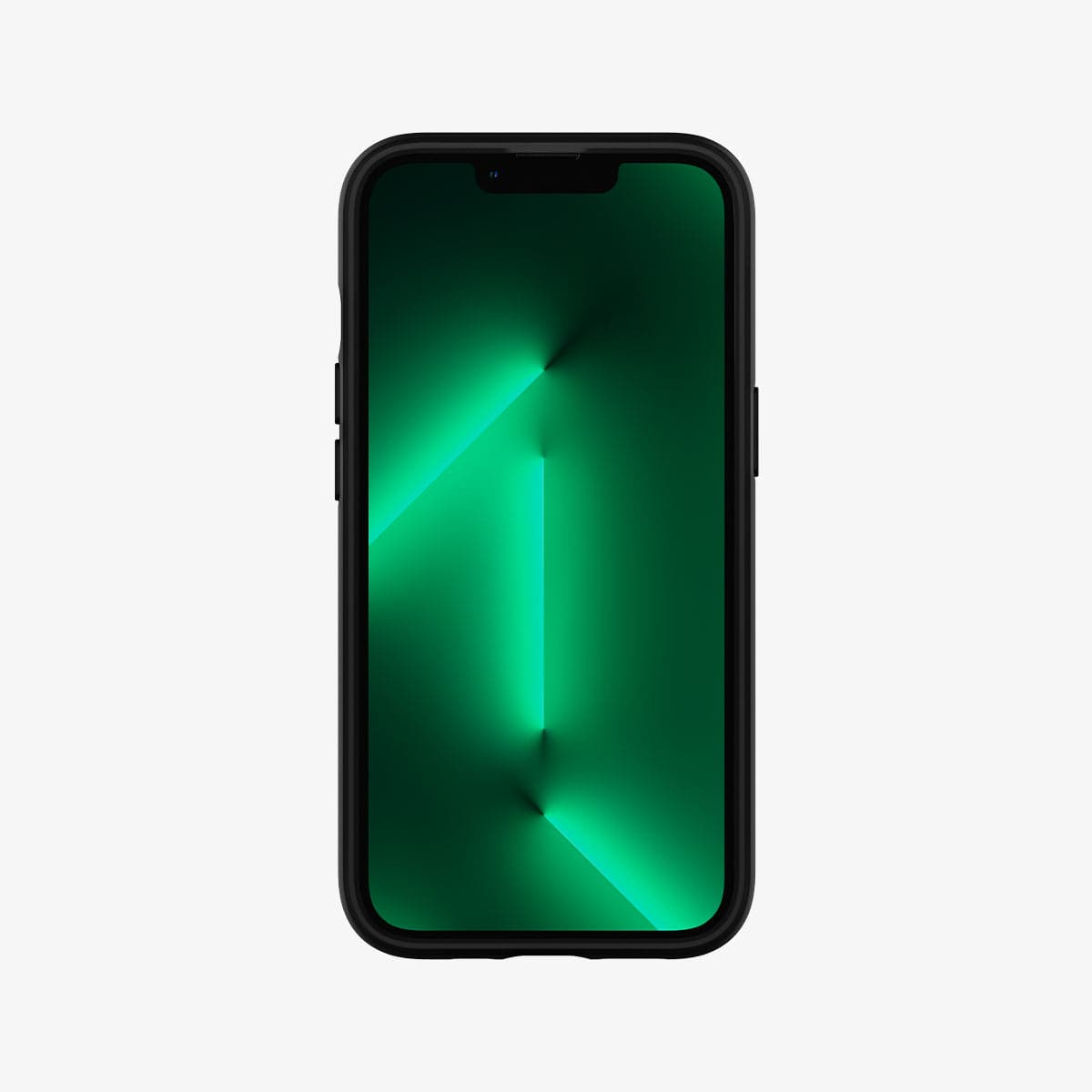 iPhone 13 Series - Slim Armor CS - Image 99