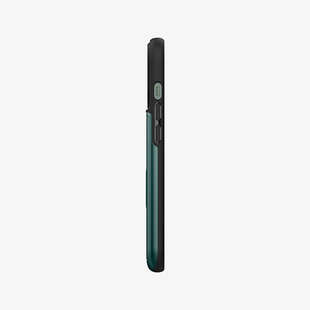 iPhone 13 Series - Slim Armor CS - Image 103