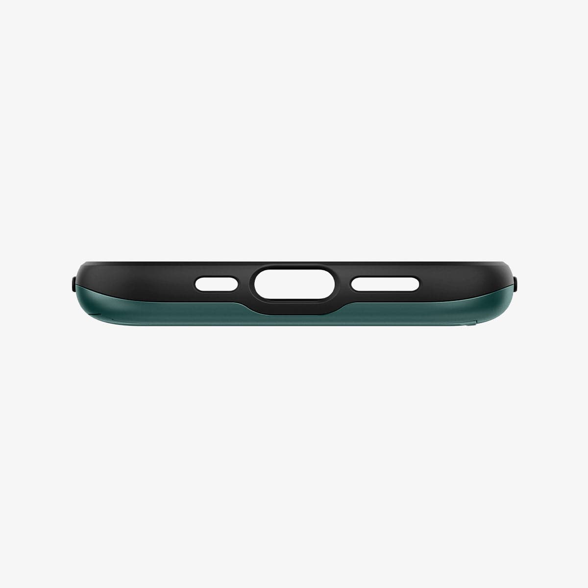 iPhone 13 Series - Slim Armor CS - Image 104