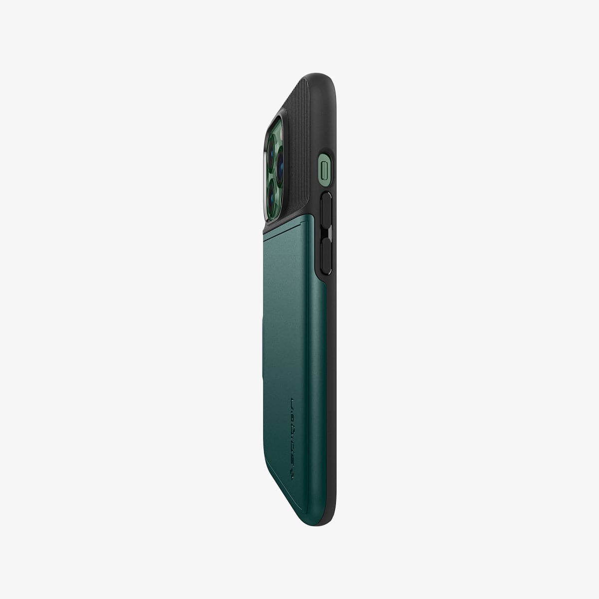 iPhone 13 Series - Slim Armor CS - Image 102