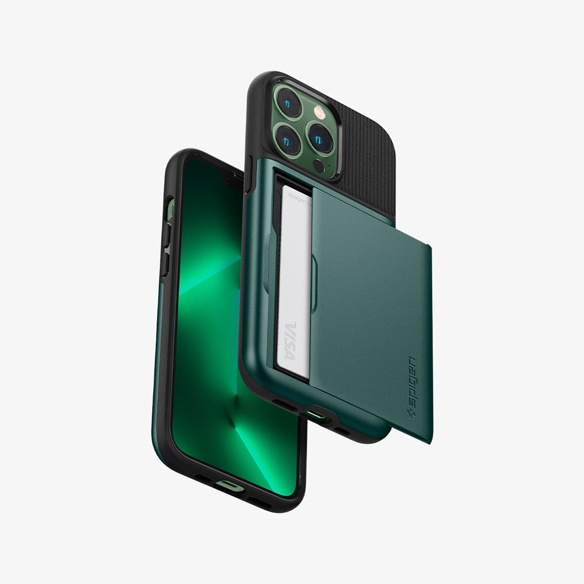 iPhone 13 Series - Slim Armor CS - Image 98