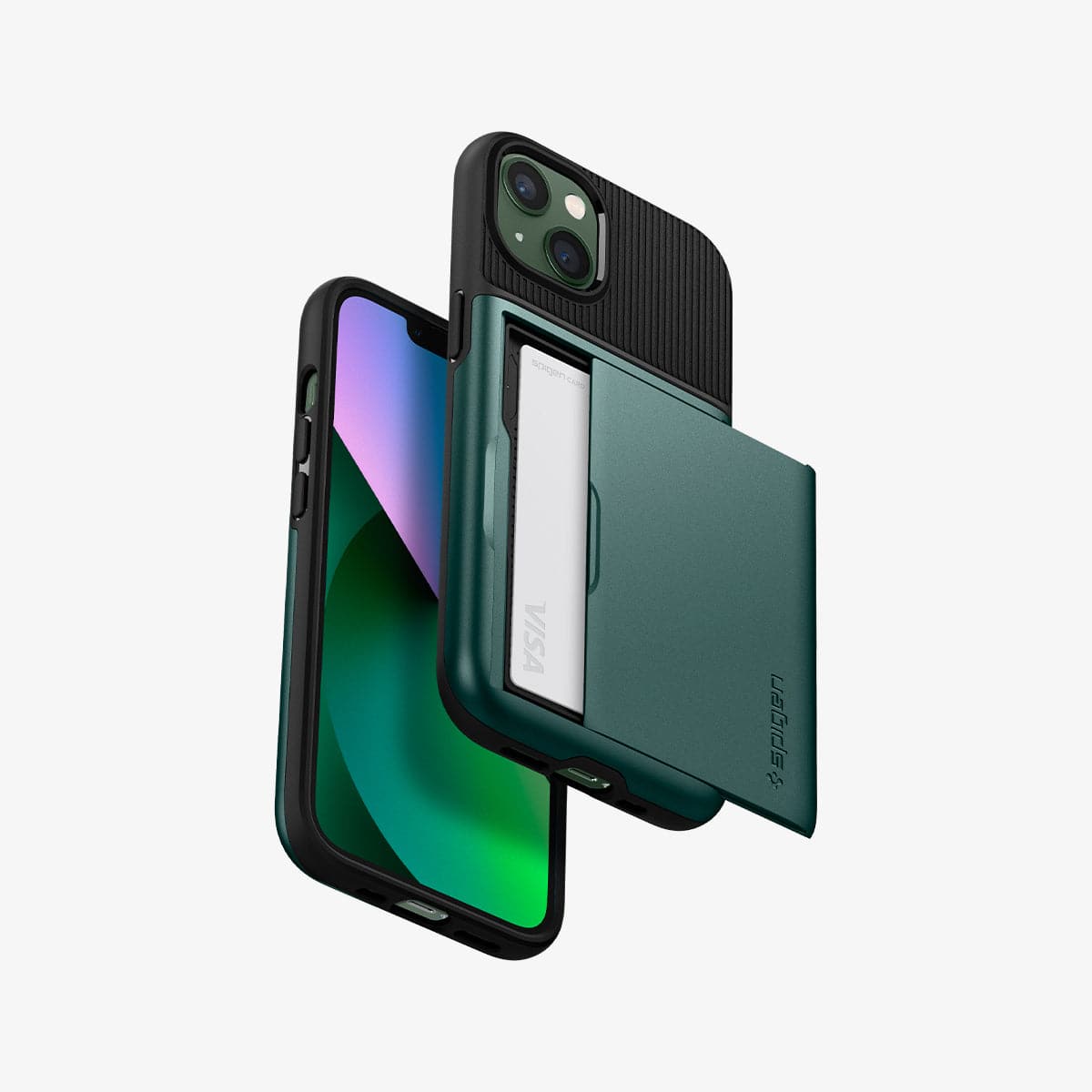 iPhone 13 Series - Slim Armor CS - Image 154