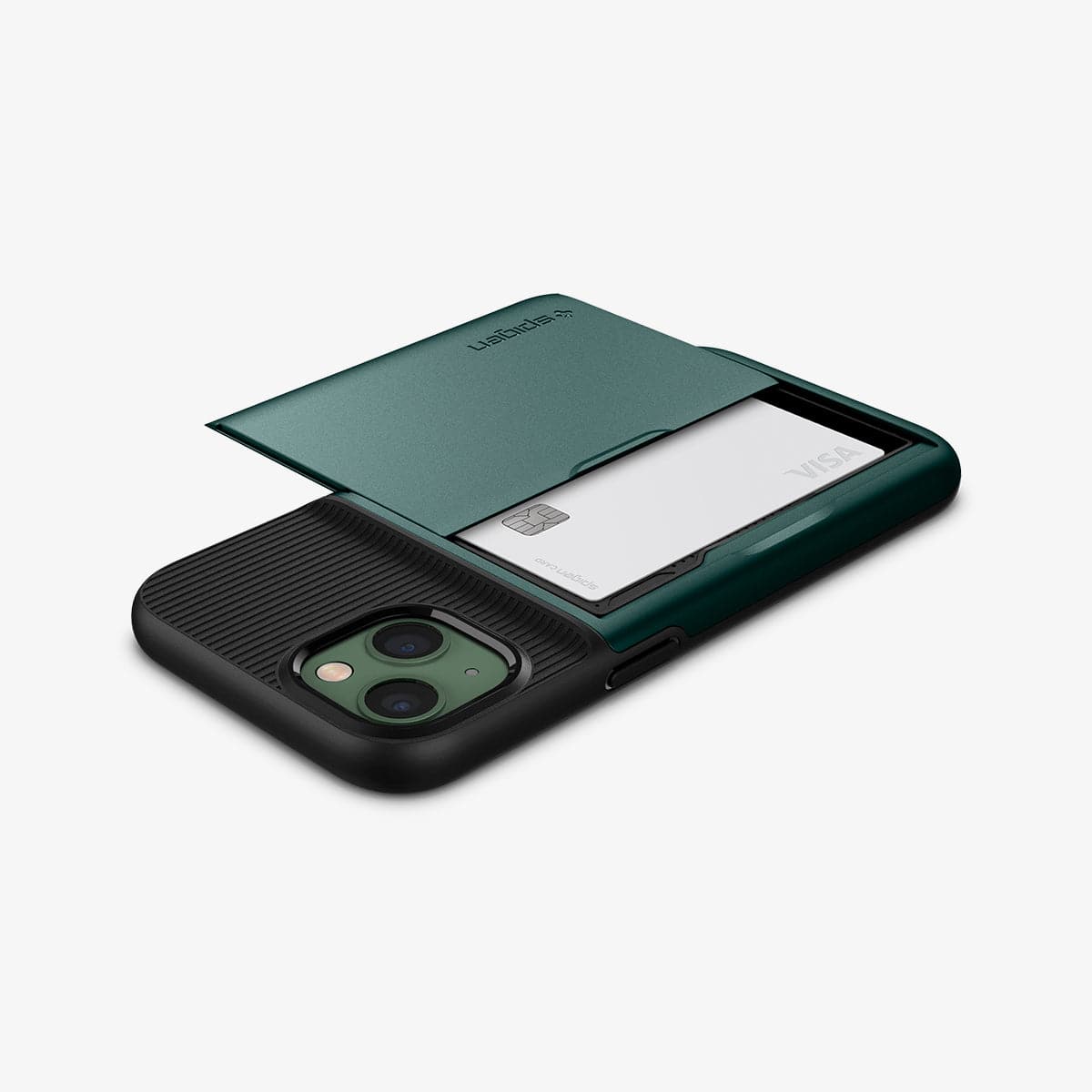 iPhone 13 Series - Slim Armor CS - Image 155