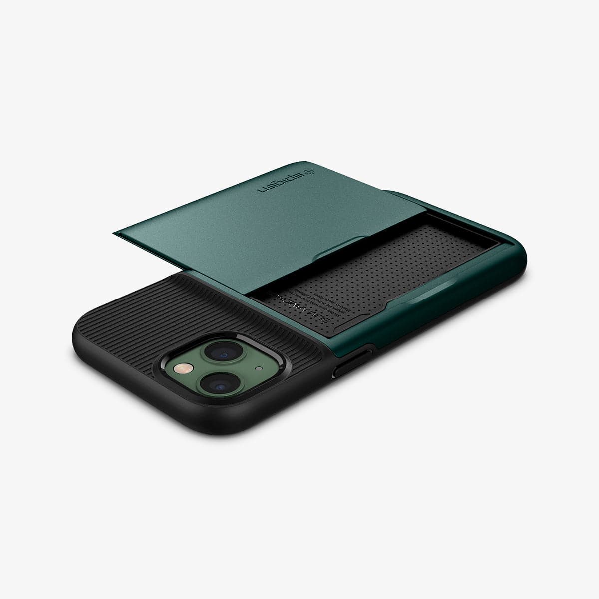 iPhone 13 Series - Slim Armor CS - Image 156