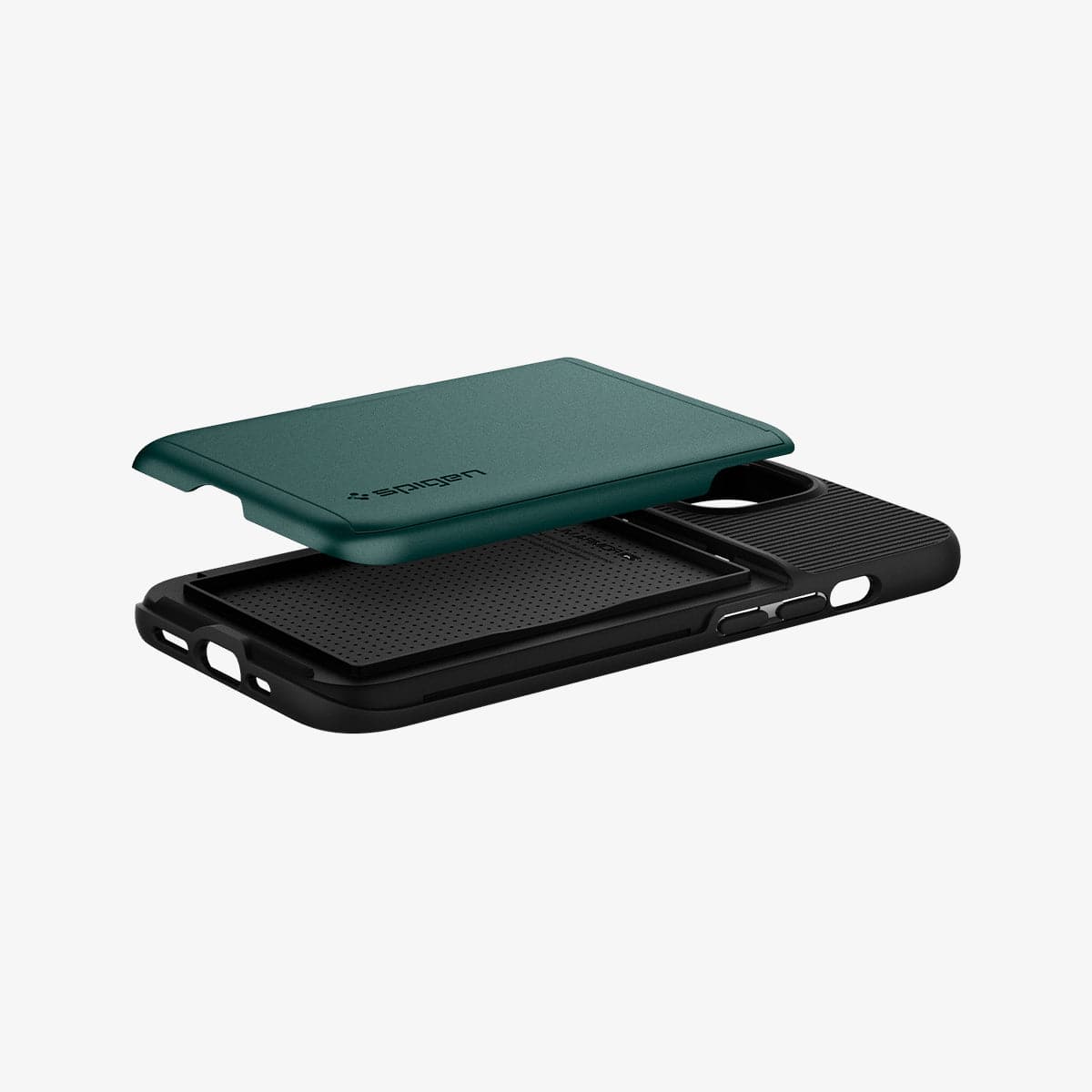 iPhone 13 Series - Slim Armor CS - Image 157