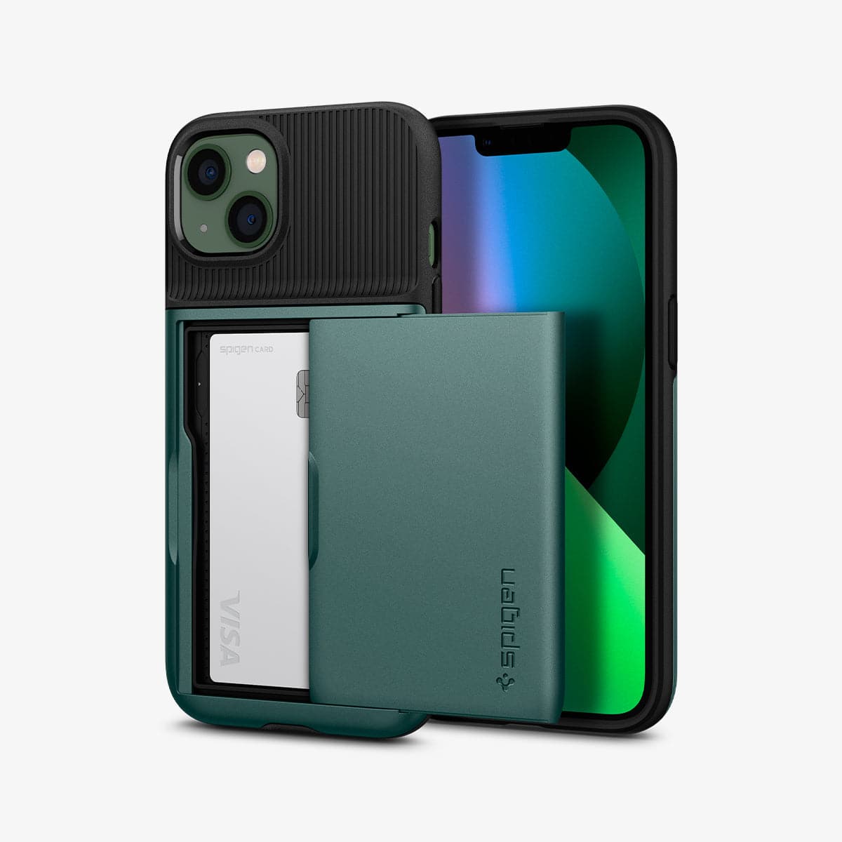 iPhone 13 Series - Slim Armor CS - Image 151