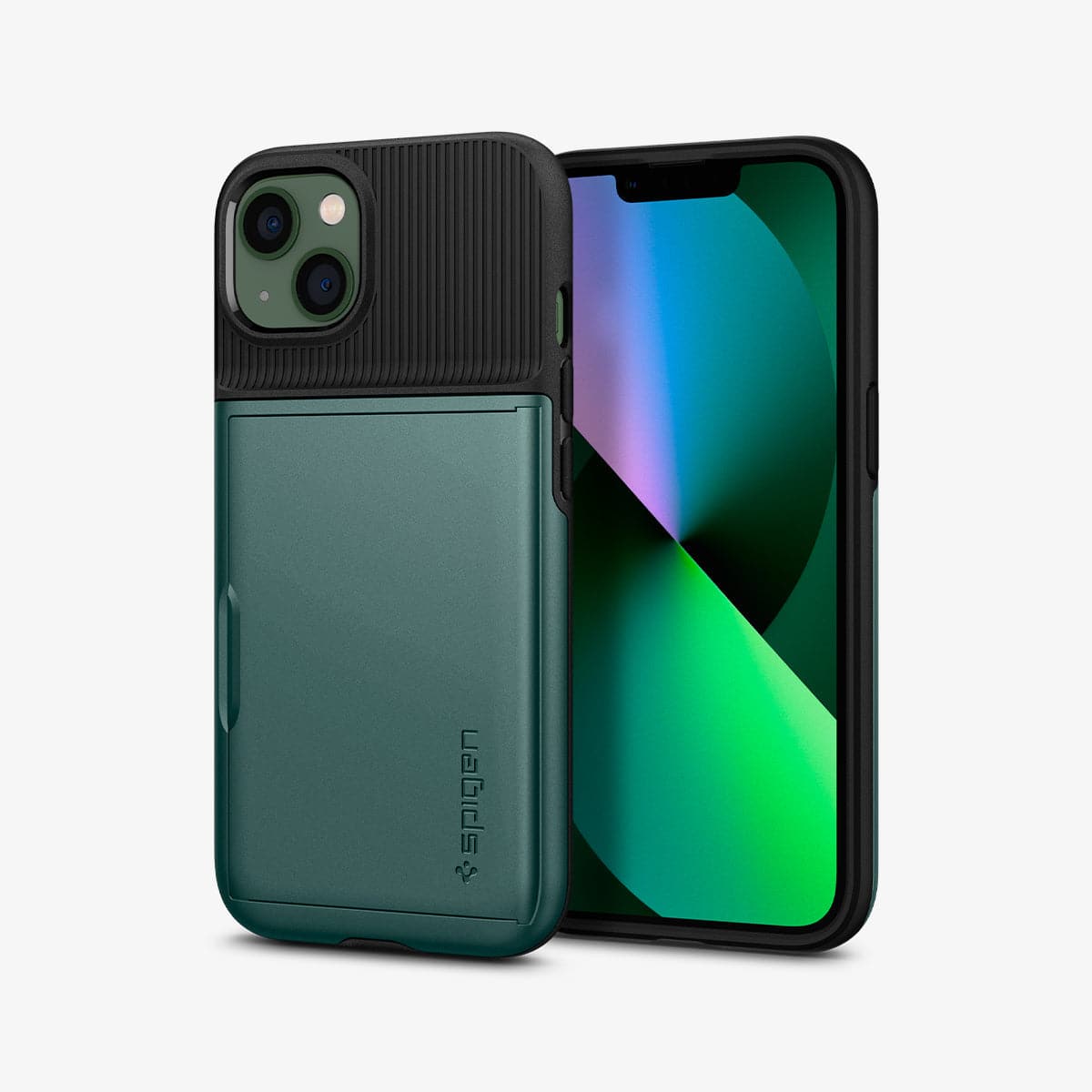 iPhone 13 Series - Slim Armor CS - Image 148