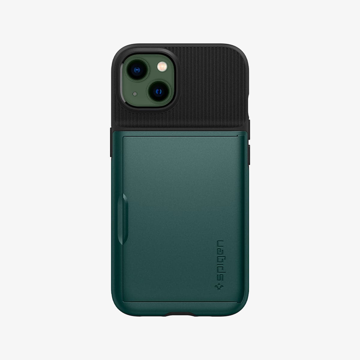 iPhone 13 Series - Slim Armor CS - Image 147