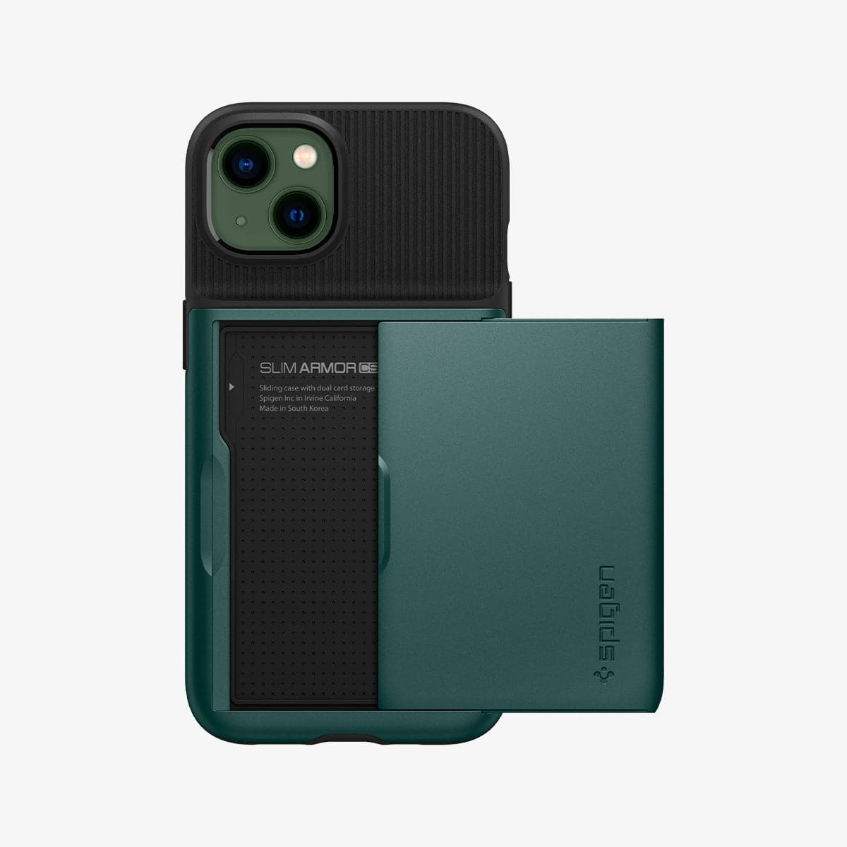 iPhone 13 Series - Slim Armor CS - Image 150