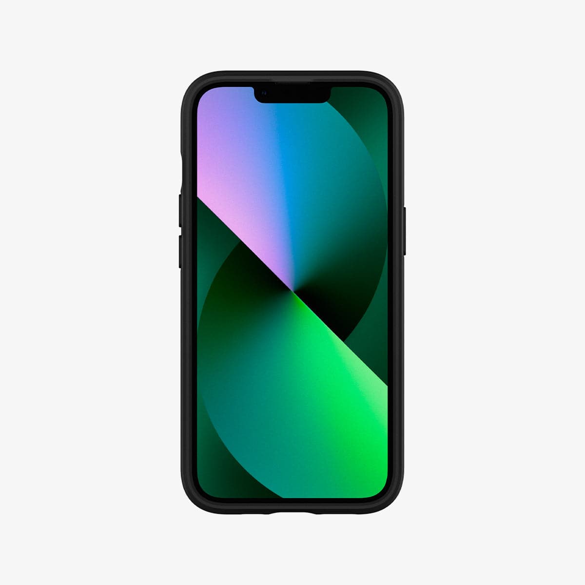 iPhone 13 Series - Slim Armor CS - Image 152