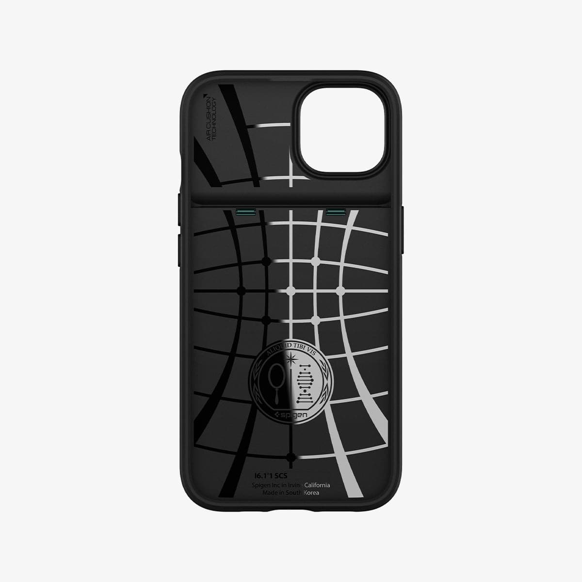 iPhone 13 Series - Slim Armor CS - Image 153