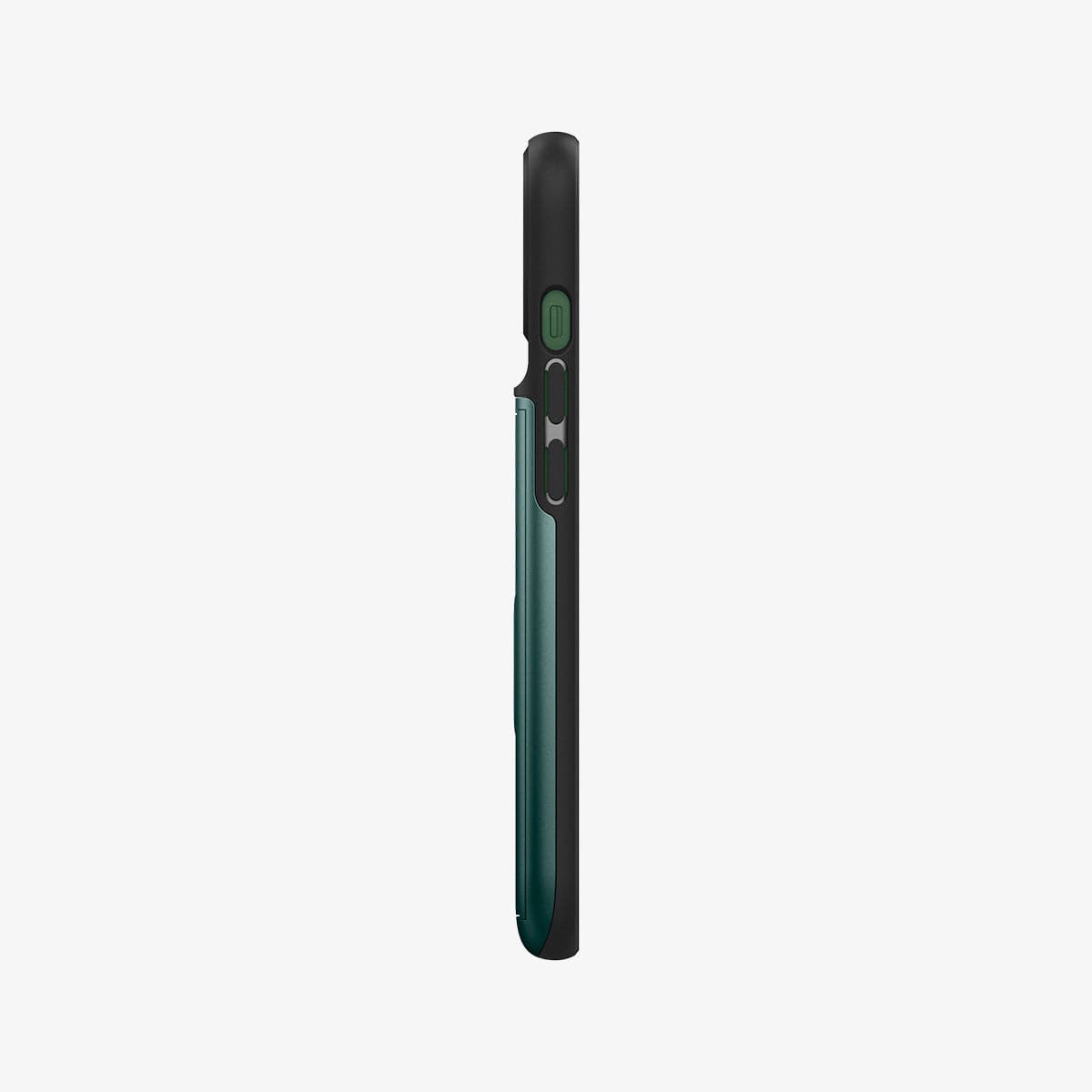iPhone 13 Series - Slim Armor CS - Image 159