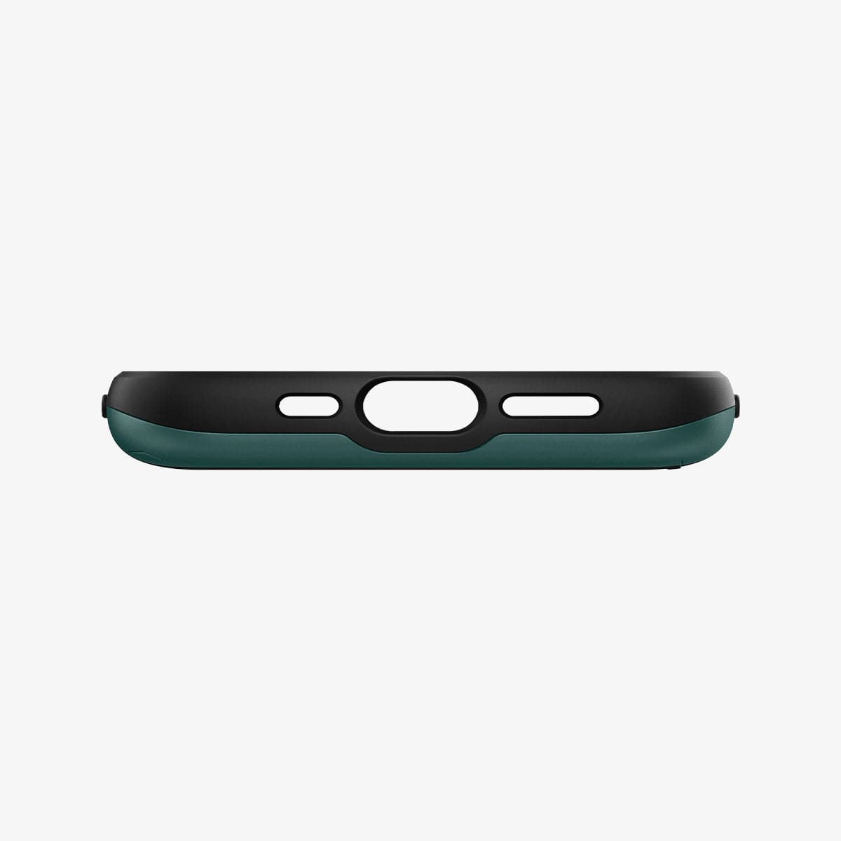 iPhone 13 Series - Slim Armor CS - Image 160