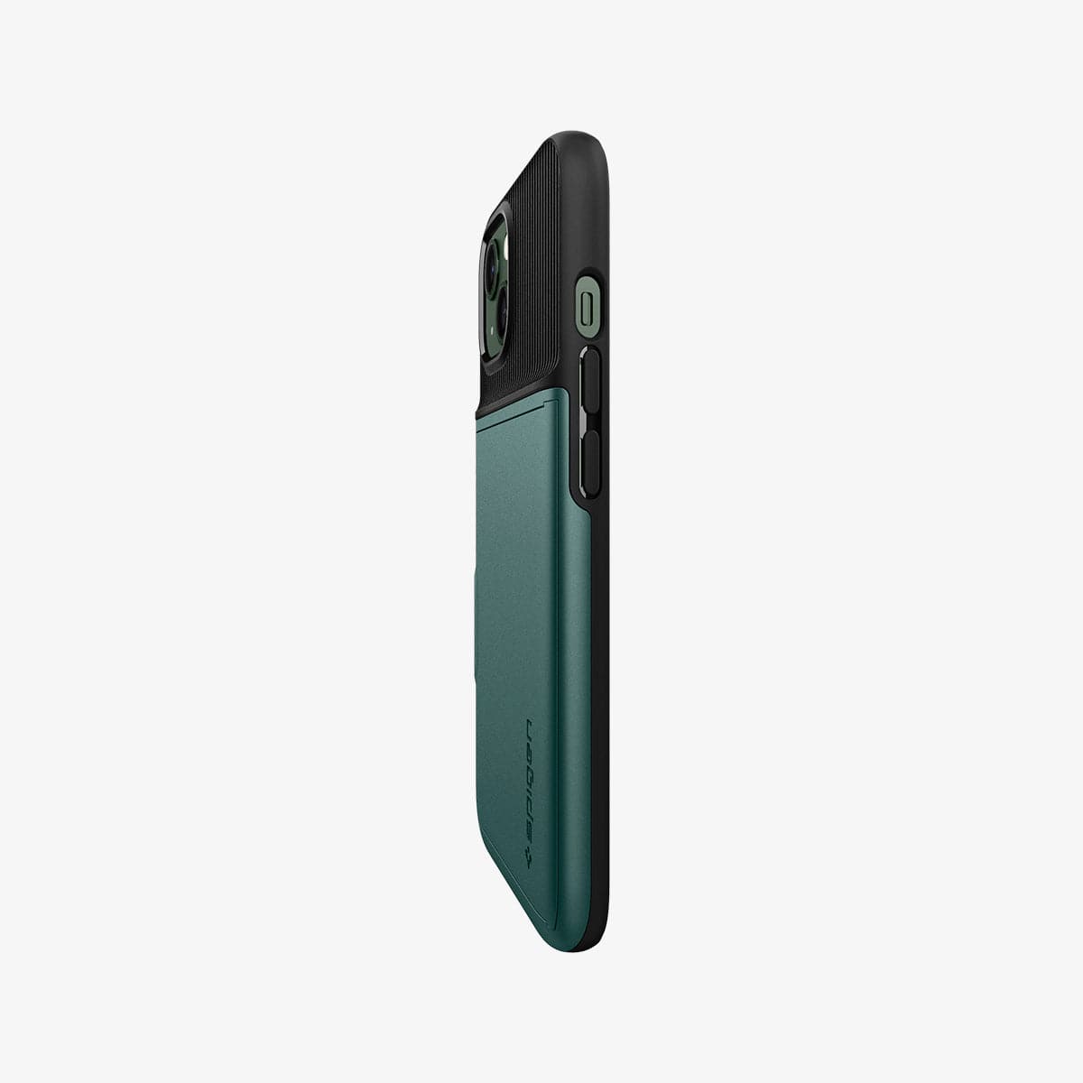 iPhone 13 Series - Slim Armor CS - Image 158