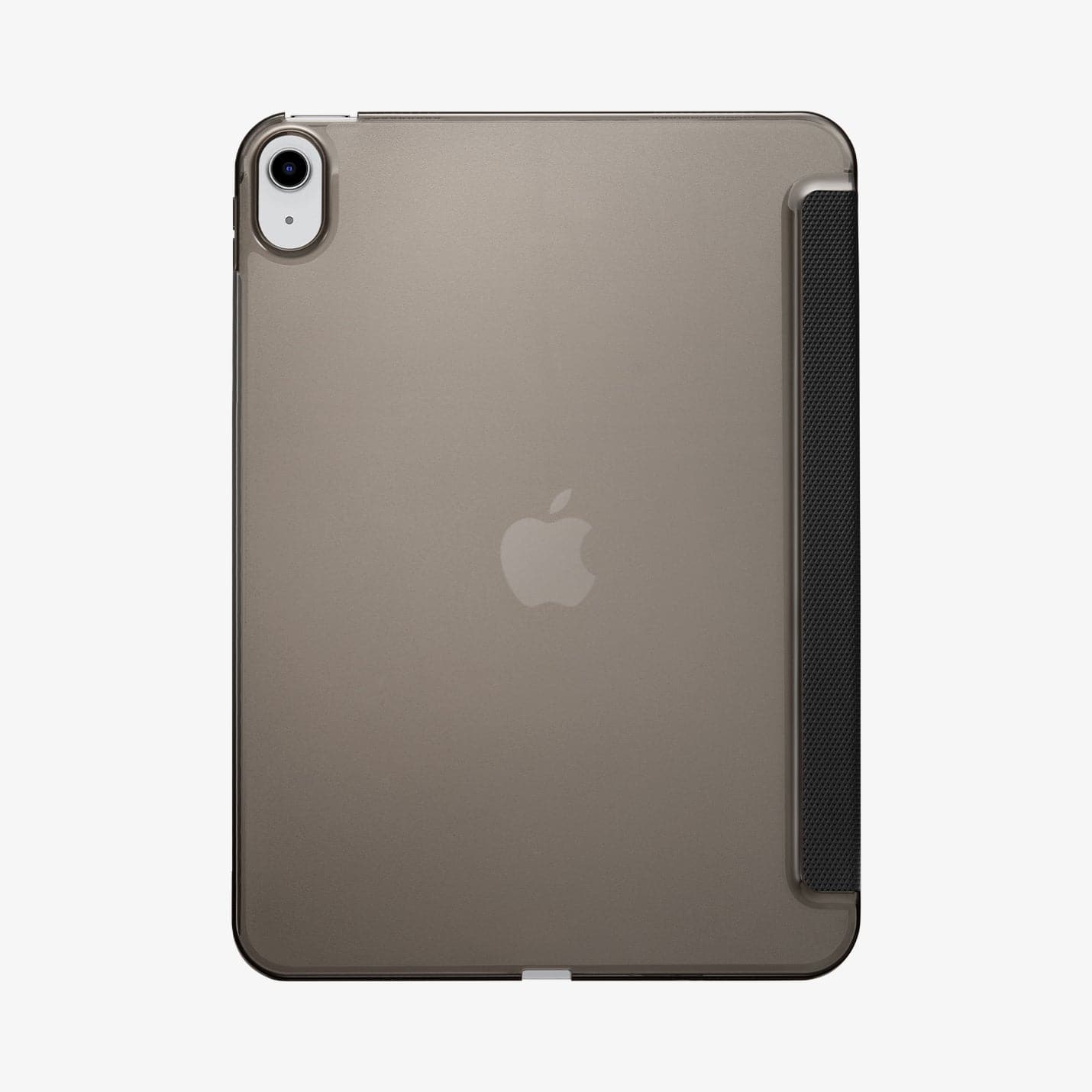 iPad Series - Liquid Air Folio - Image 9
