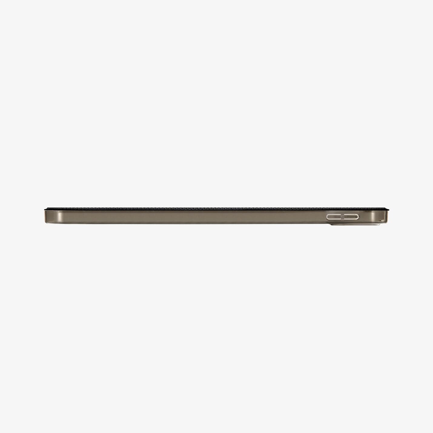 iPad Series - Liquid Air Folio - Image 10