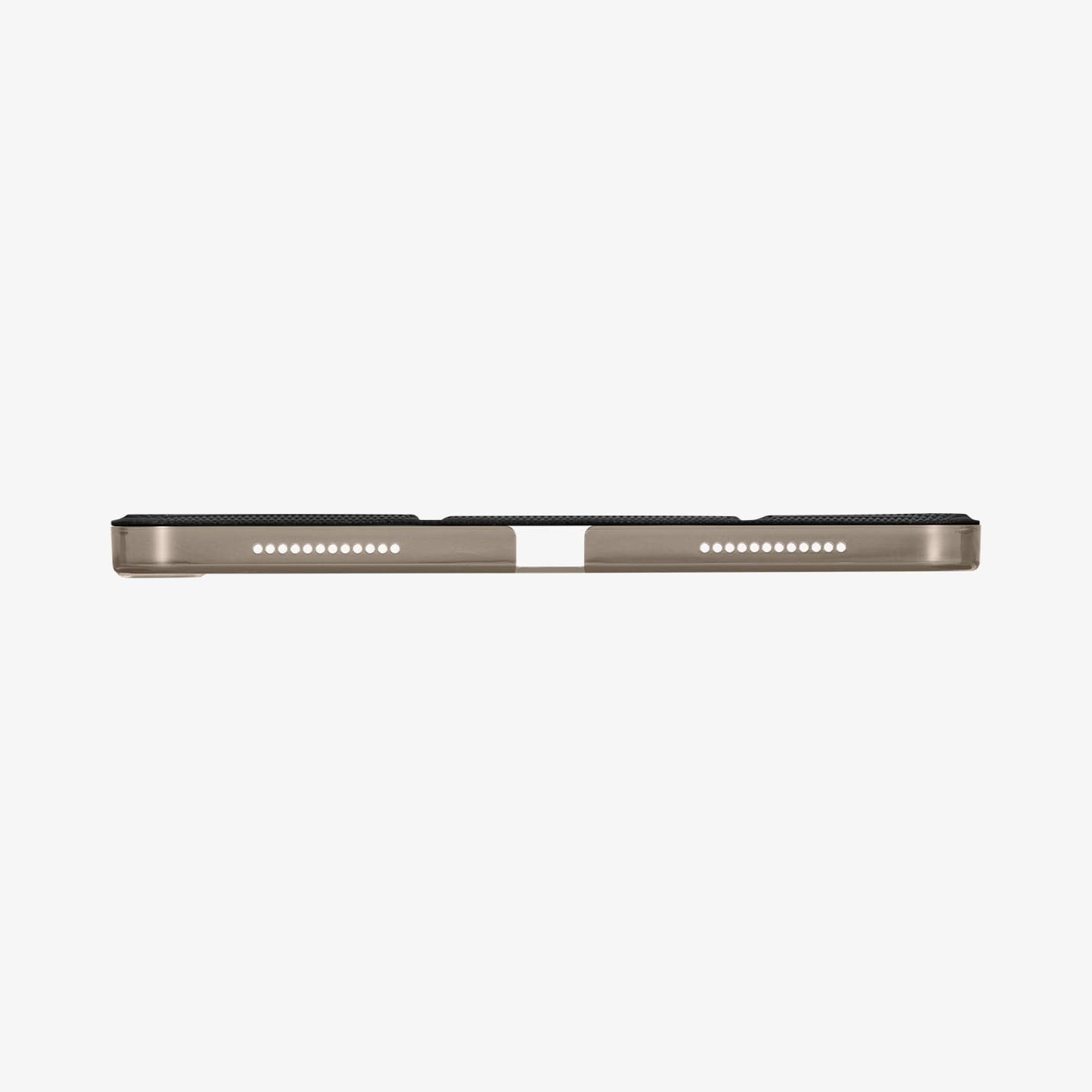 iPad Series - Liquid Air Folio - Image 11