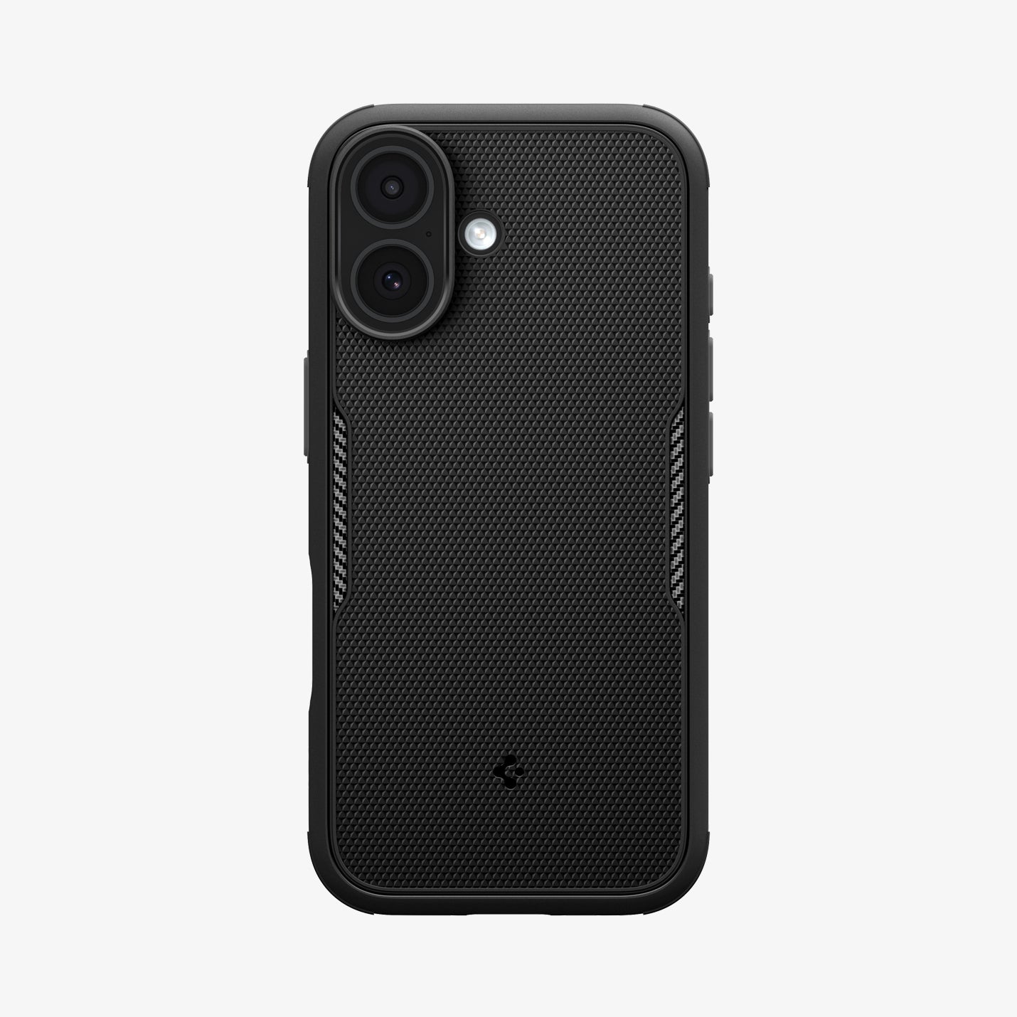iPhone 17 Series - Core Armor (Mag Fit) - Image 31