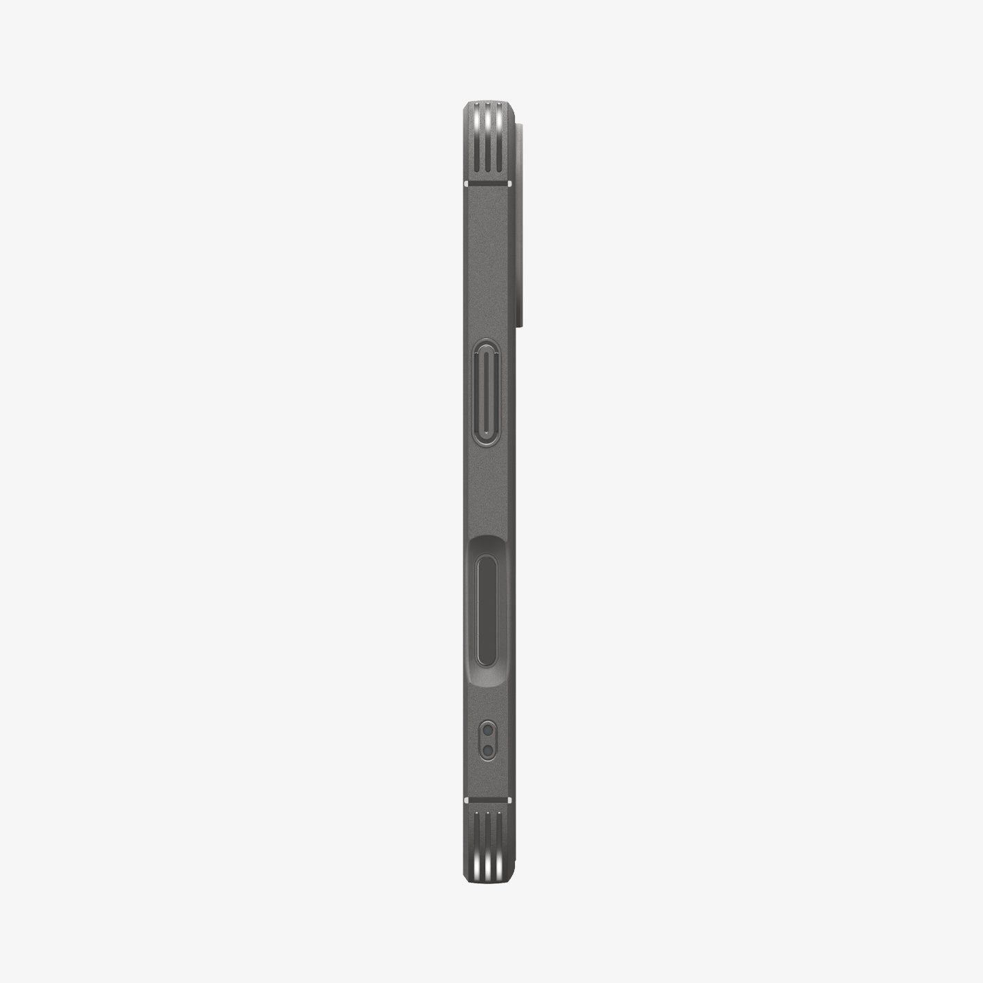 iPhone 17 Series - Core Armor (Mag Fit) - Image 36