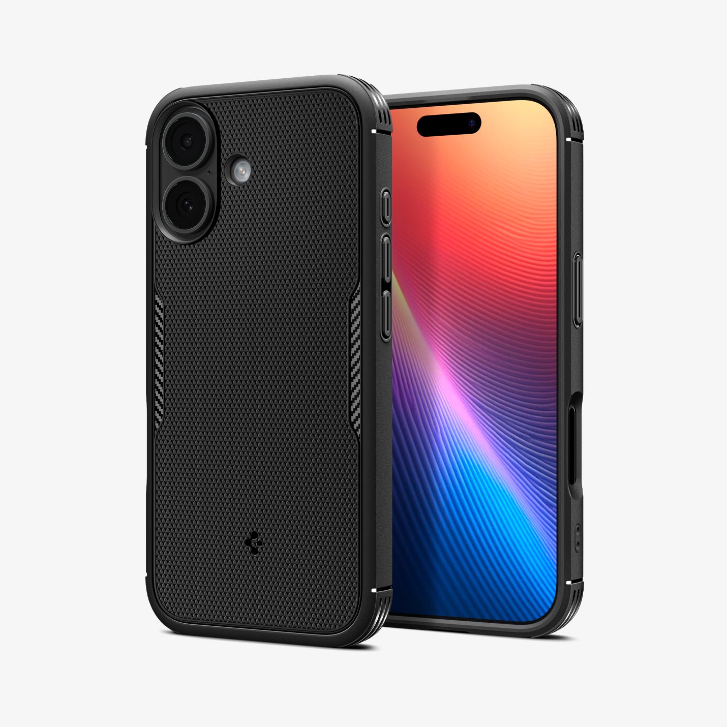 iPhone 17 Series - Core Armor (Mag Fit) - Image 32