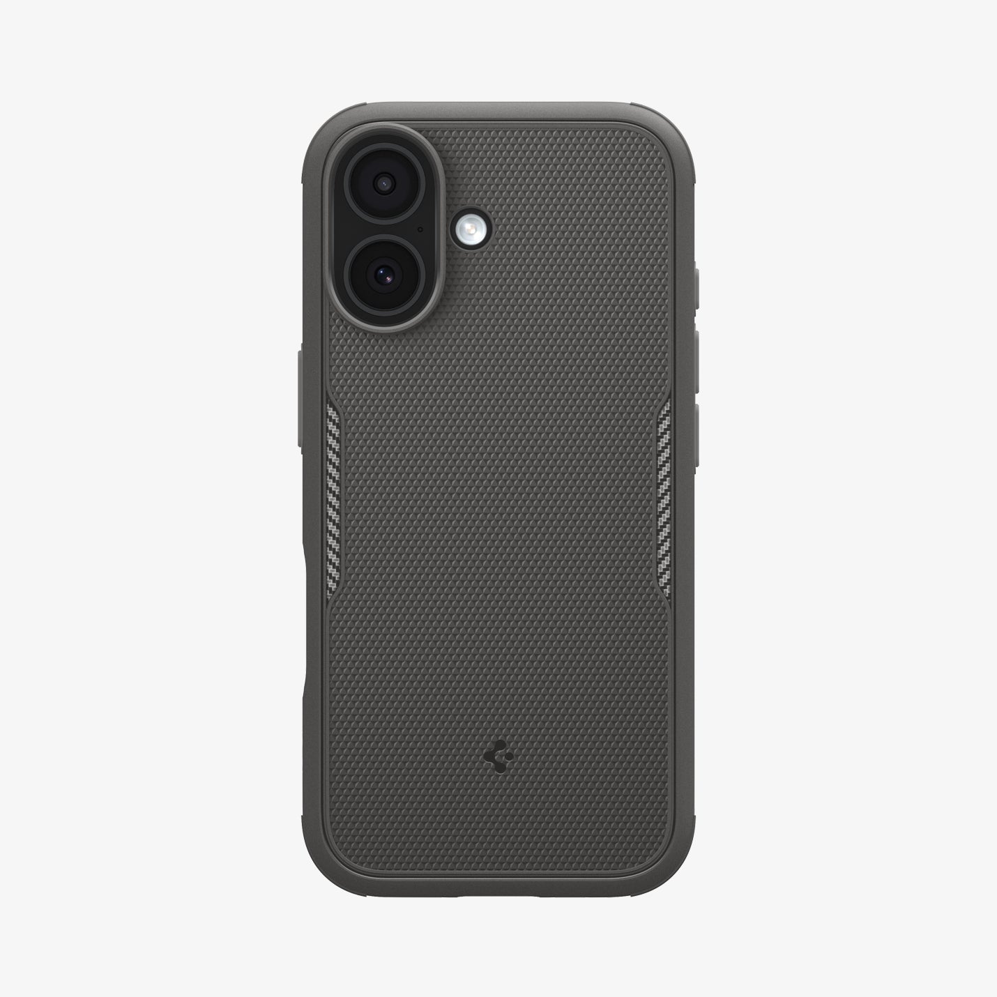 iPhone 17 Series - Core Armor (Mag Fit) - Image 37